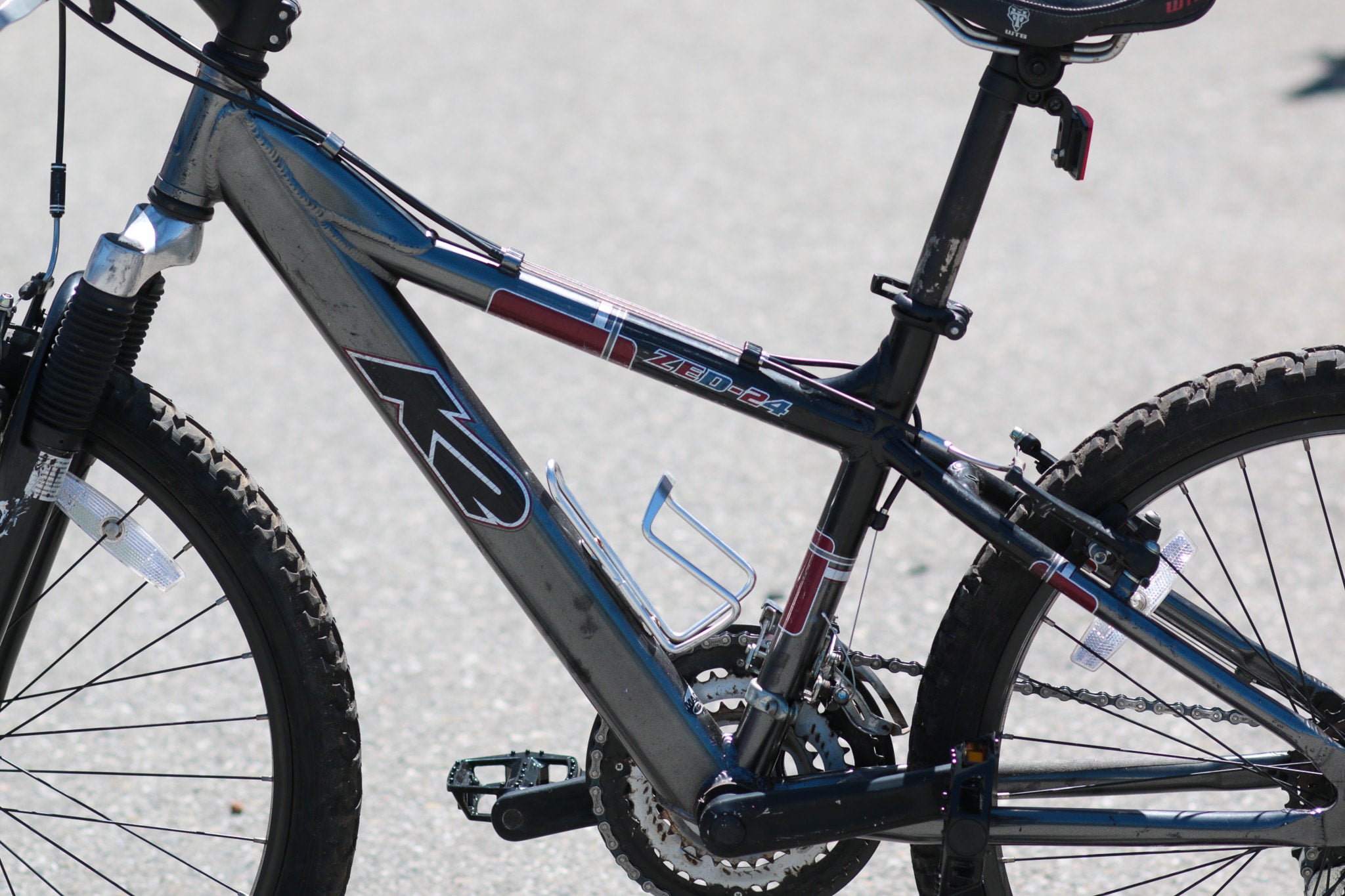 K2❤️ K2 Believer Snowboard 2008 | evo