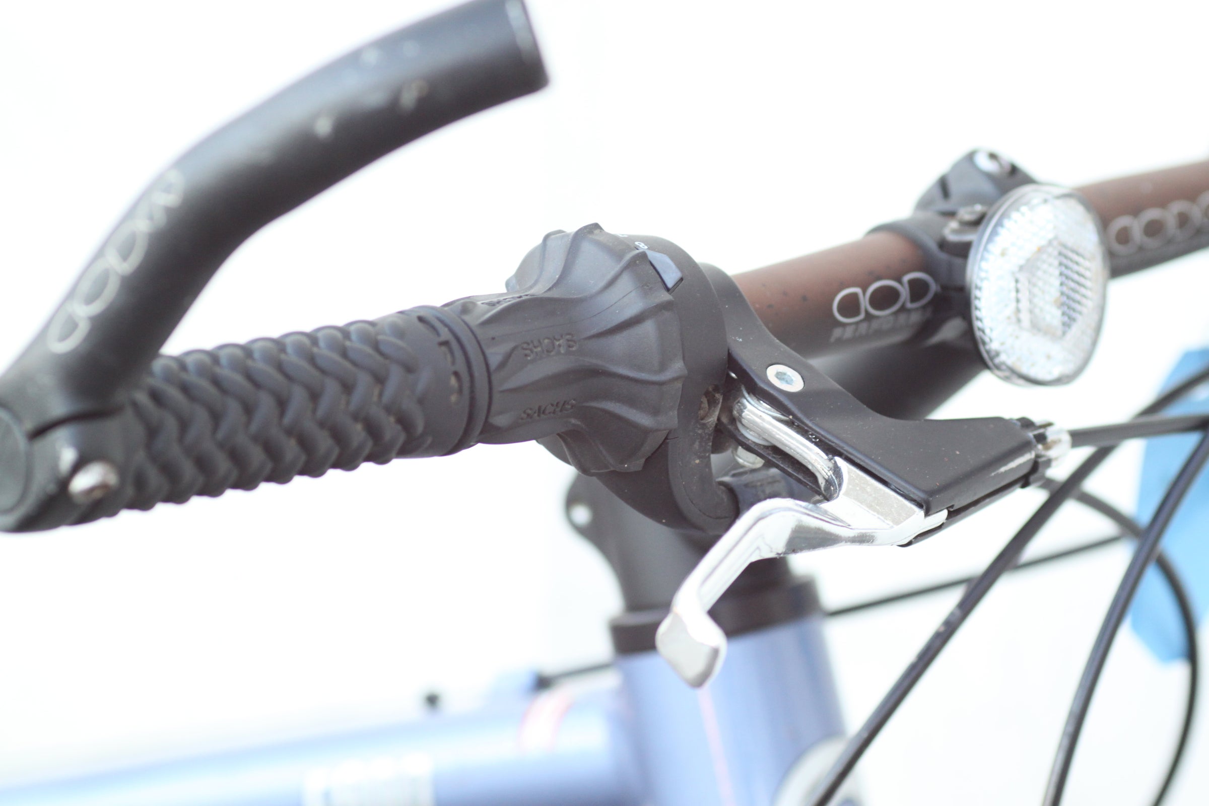 Cannondale F900 CAD2 Hardtail Mountain Bike - Made in USA Medium