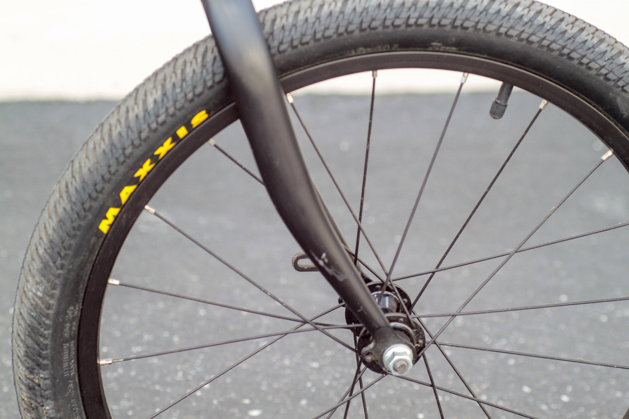 Dahon Speed Uno Singlespeed Folding Travel Bike black - EEHA Dahon Speed Uno Singlespeed Folding Travel Bike black - EEHA