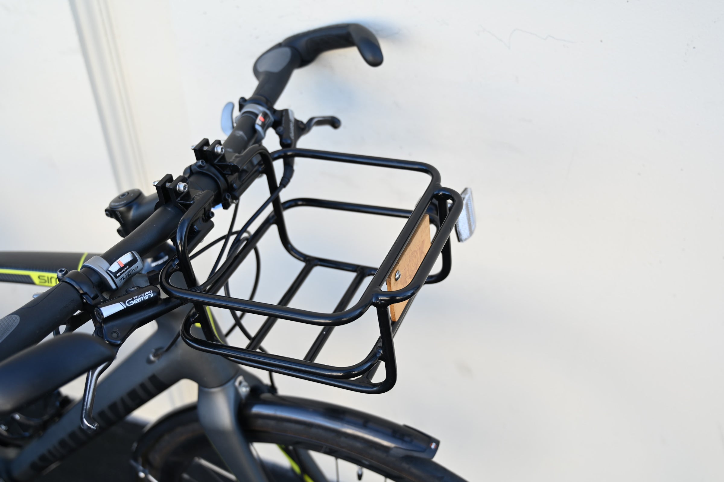 Specialized Sirrus Comp Carbon Disc Commuter Hybrid with Disc