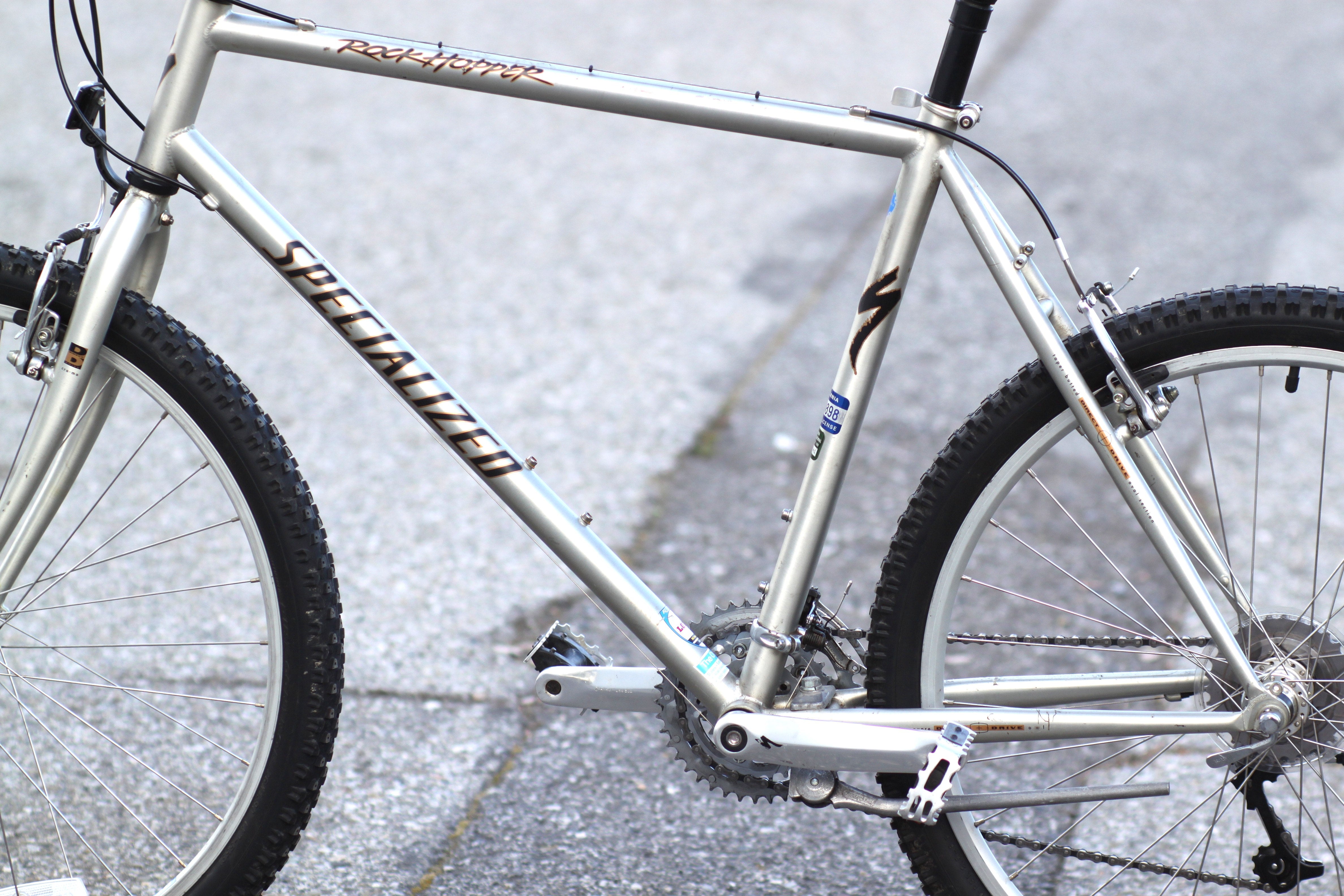 windowshopper様　グレージュ QLPOEFXXUKZ522MV7TZTKANB.jpeg