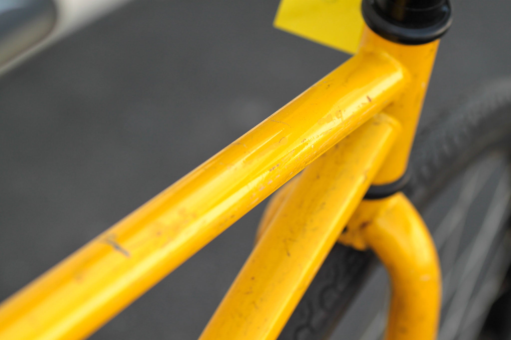 Dawes MTA Fixie / Singlespeed 4130 Cromoly Steel Track Bike with