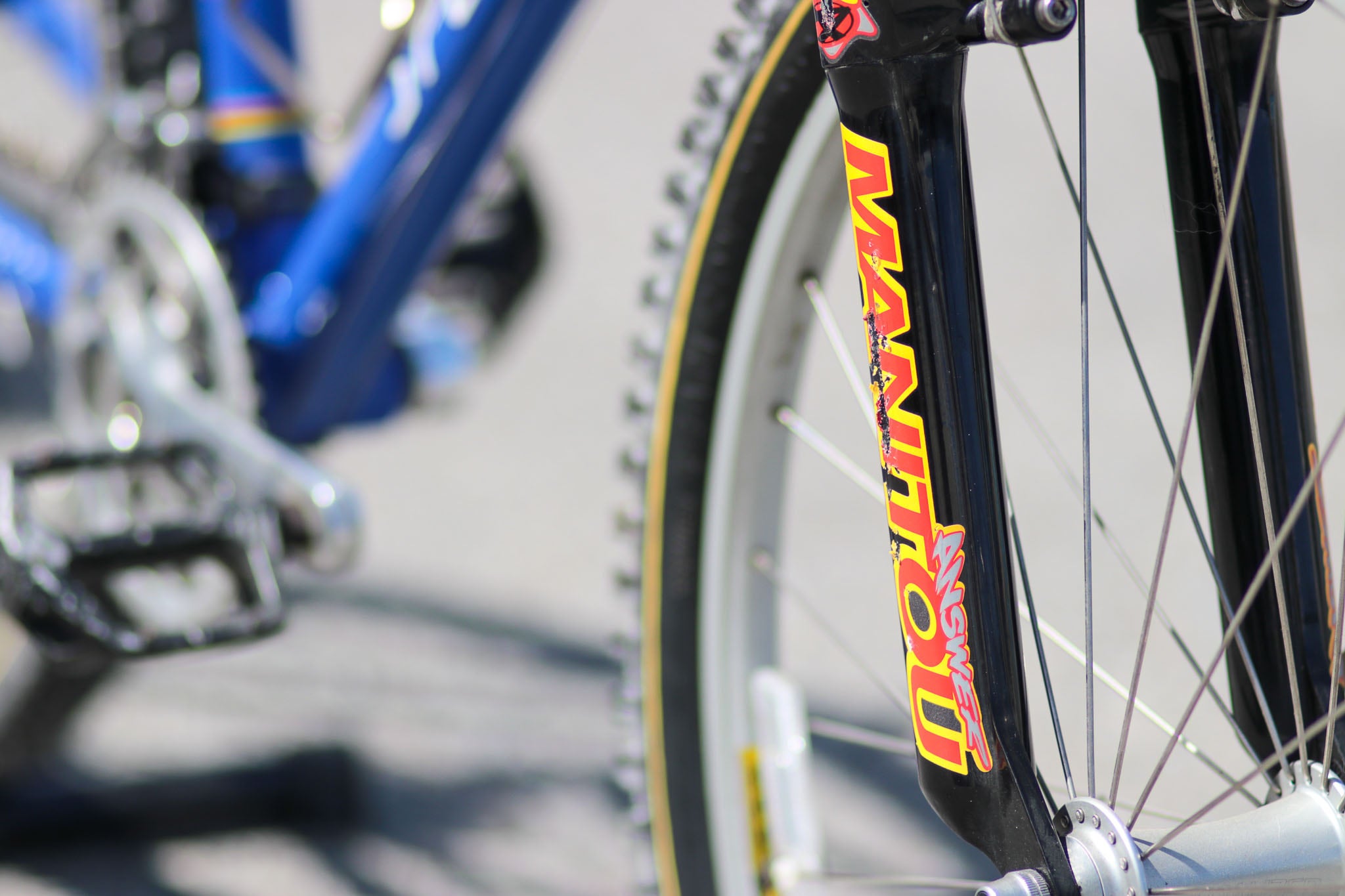 SPECIALIZED M2 フレーム MTB Specialized M2 | eBay