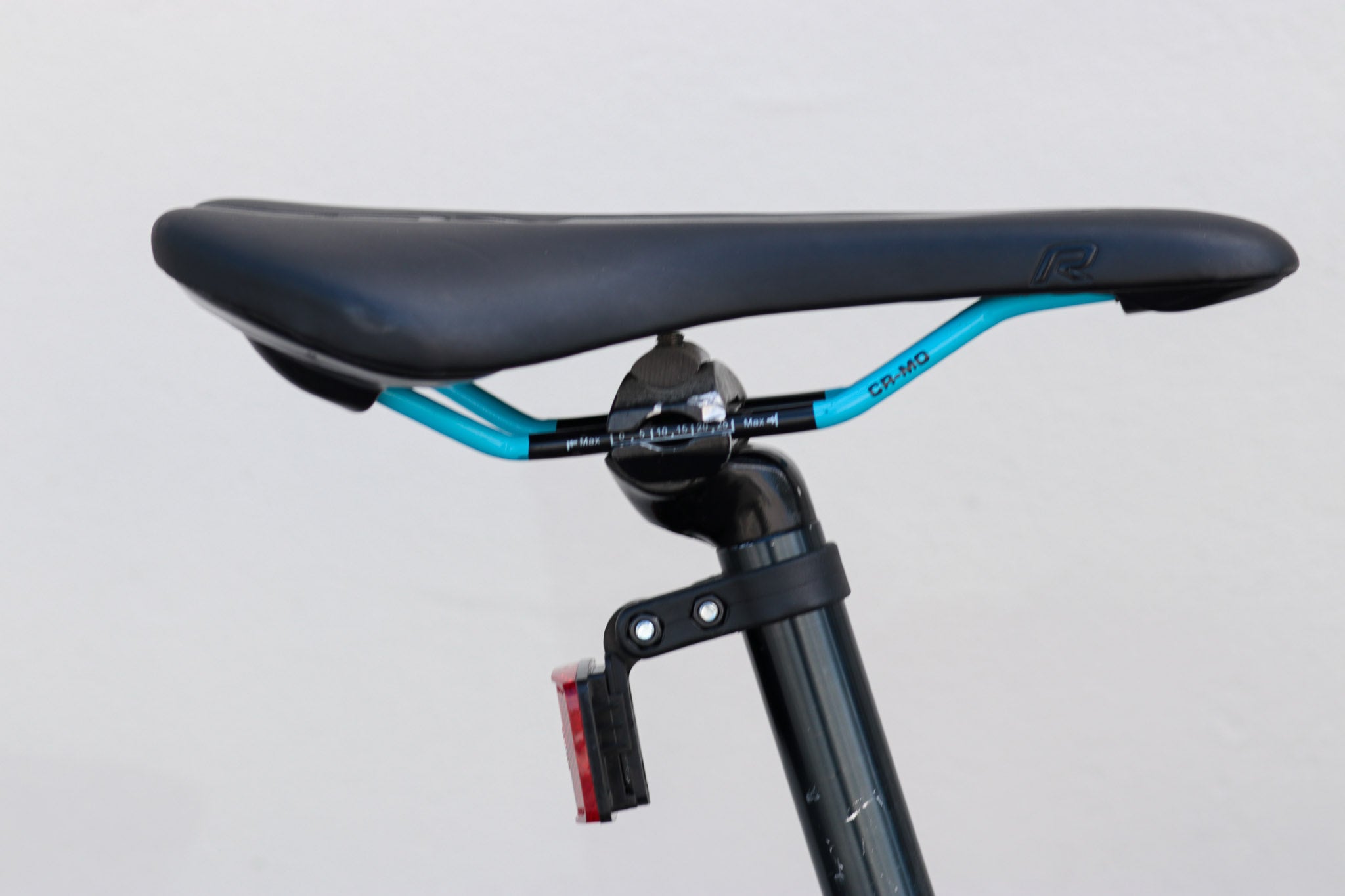 Cannondale F700 CAD2 Hardtail Mountain Bike - Made in USA