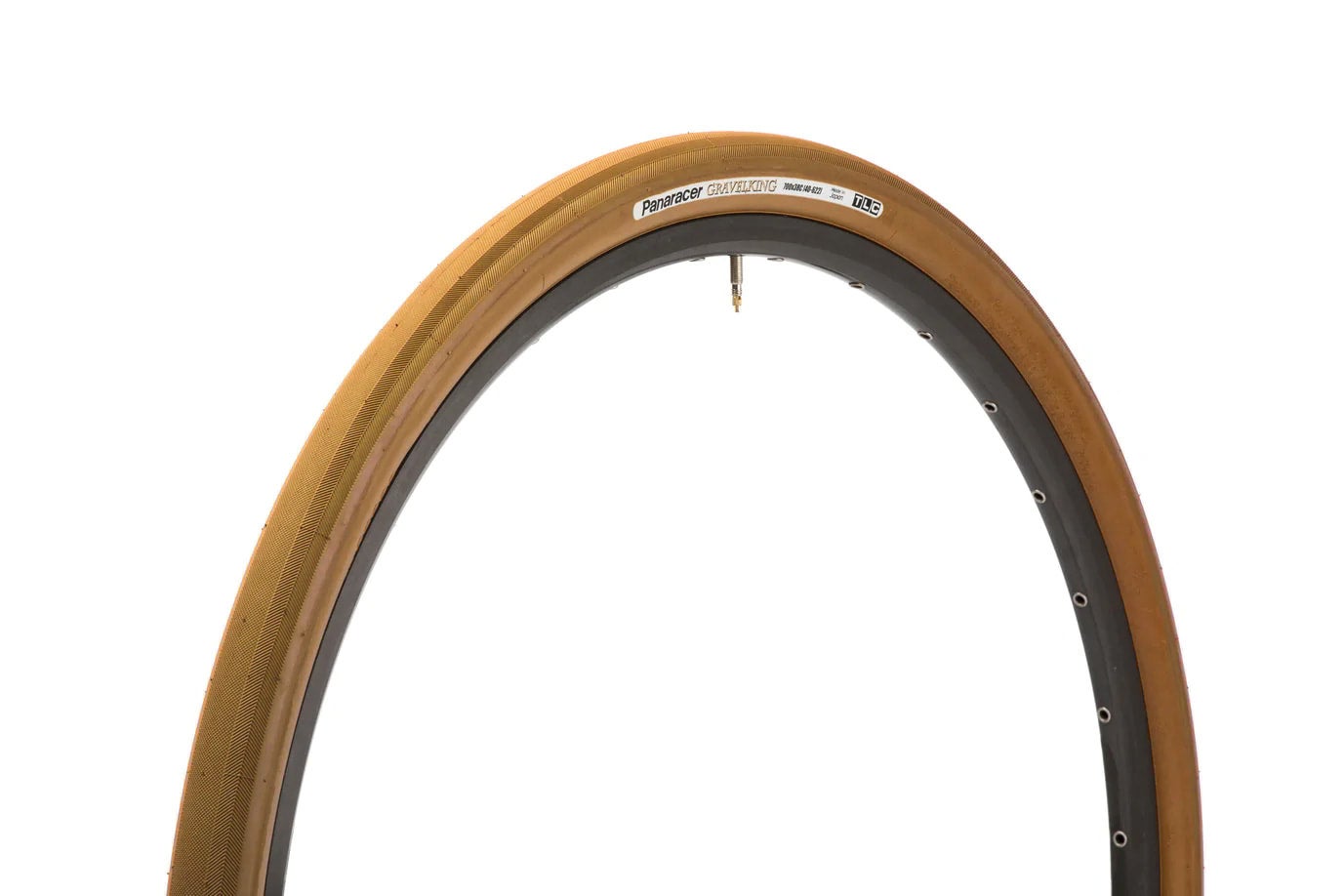 新品 Panaracer GRAVELKING 700x32C GRAVELKING ZX Folding Gravel