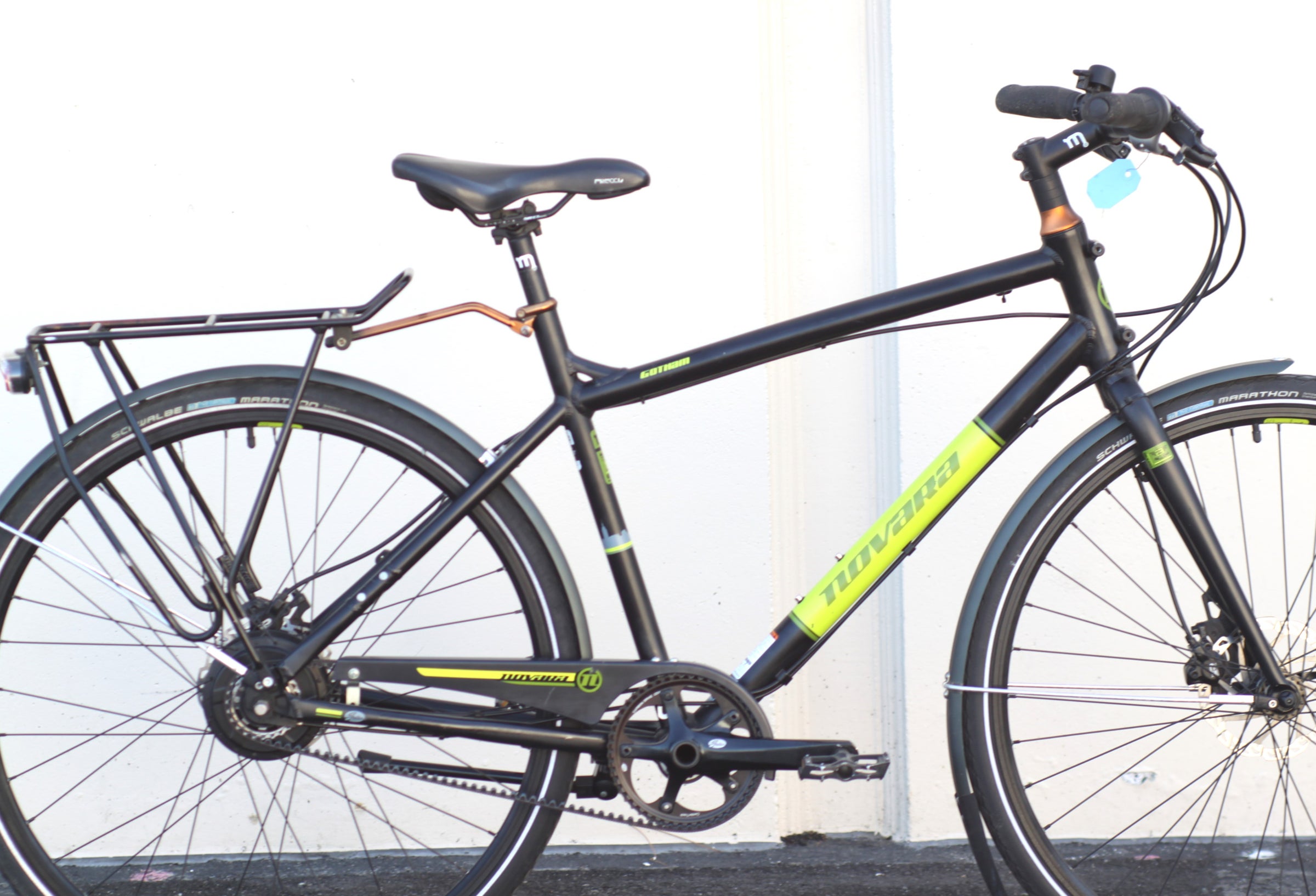 その他 NATIX VX360 NATIX VX360 テスラ用 DePINデバイス - メルカリ