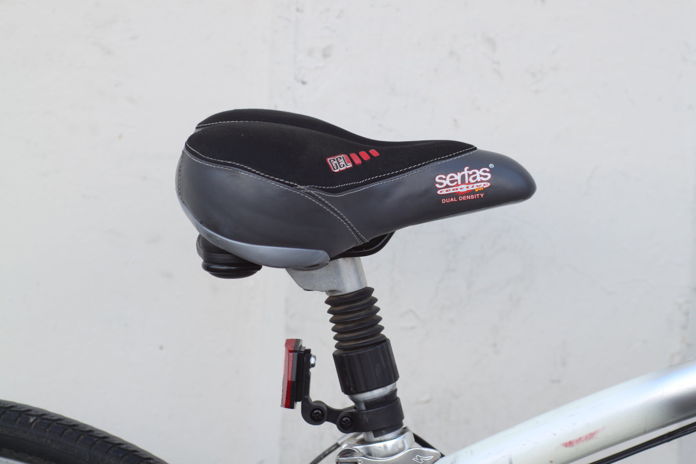 【LASTNEST】TYE-DYECROSS LASTNEST】TYE-DYECROSS Tie-Dye Tops | Next Lithuania