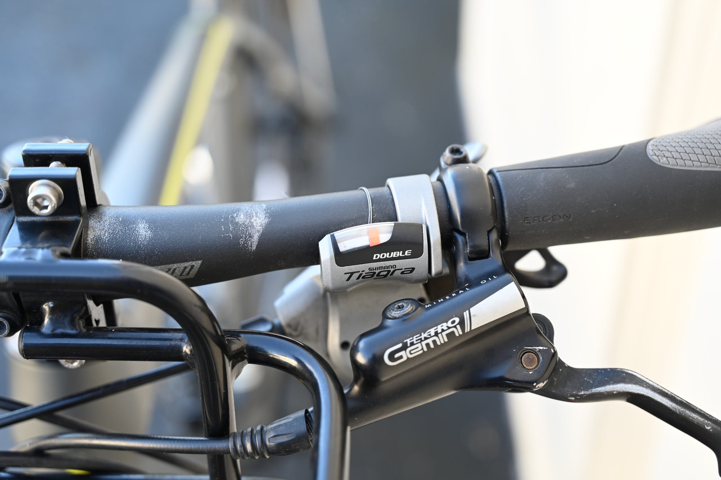 Specialized Sirrus Comp Carbon Disc Commuter Hybrid with Disc