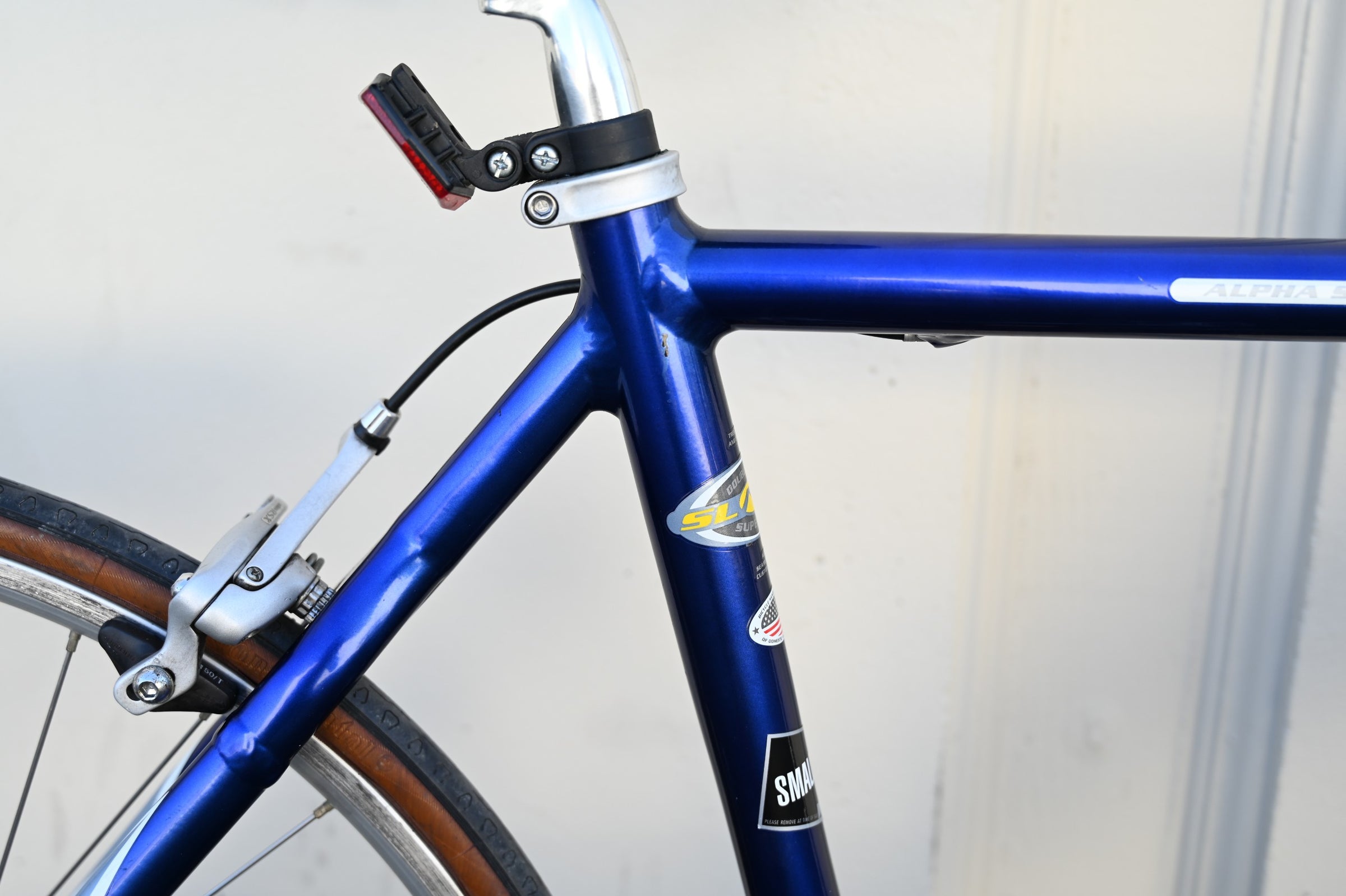 india electric bicycle Best Electric Cycles | E-Bikes in India at Best Price