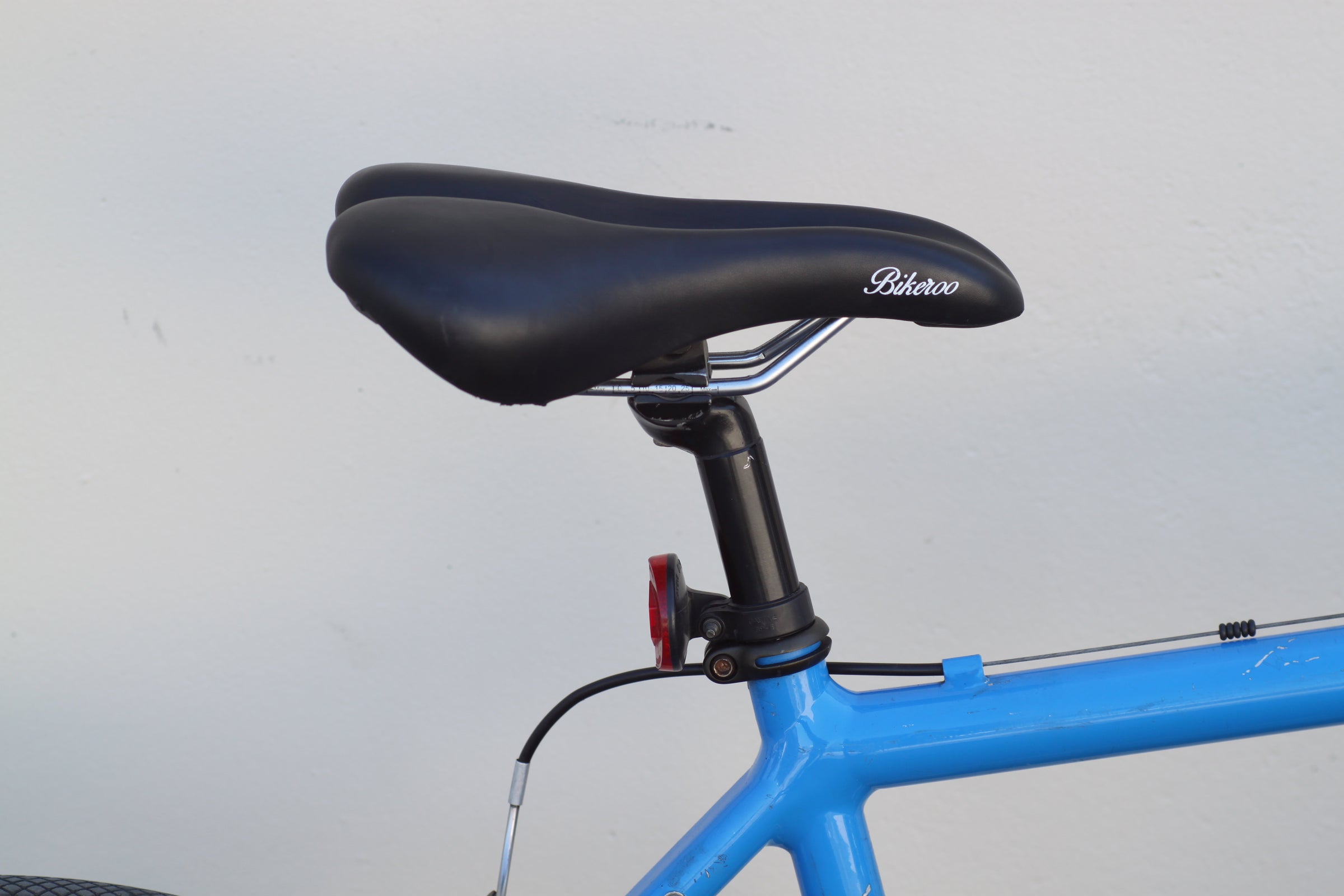 Cannondale CAD2 F600 マウンテンバイク フロントシングルサスペンション Cannondale F600 Mountain Bike | eBay
