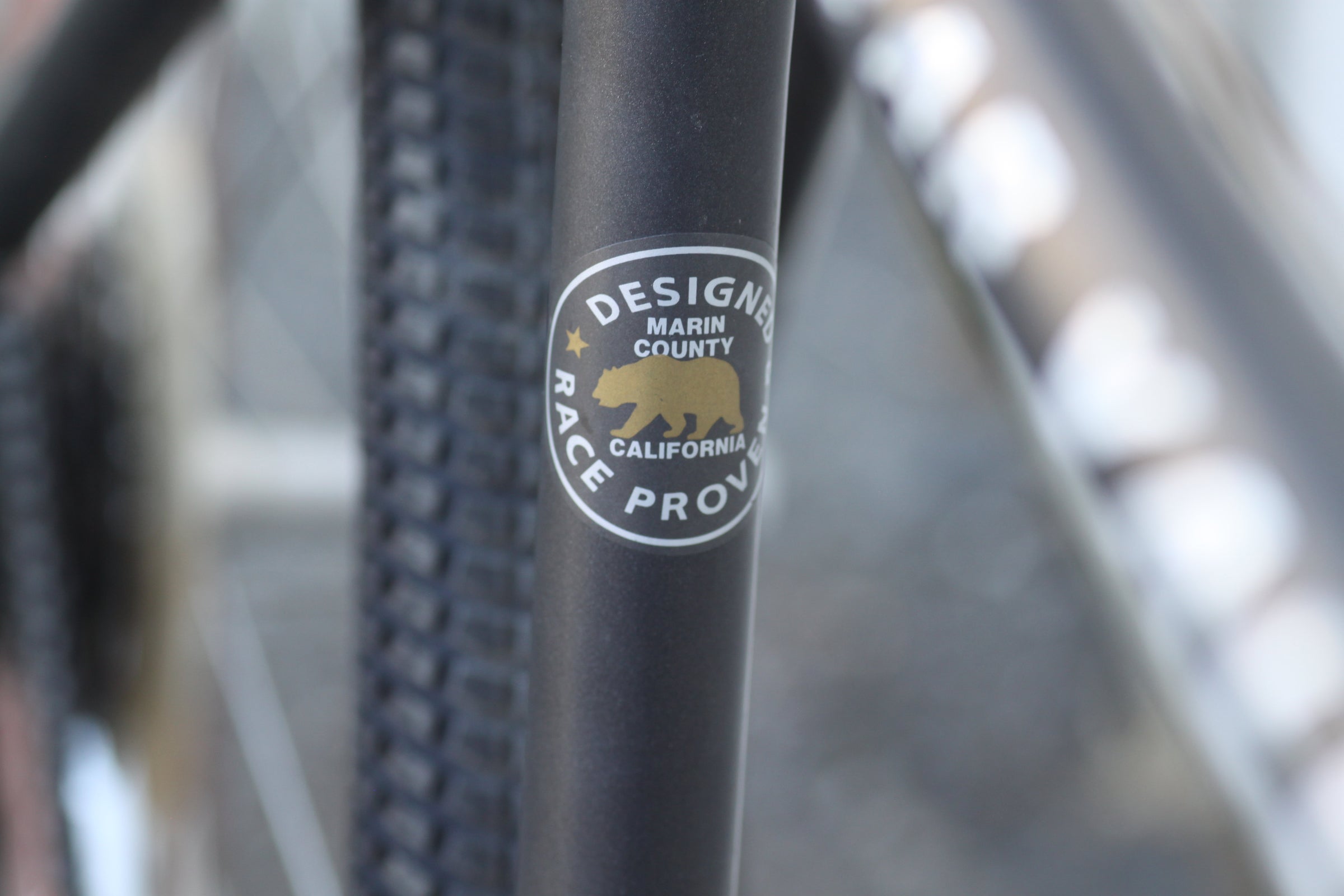 マウンテン Kona Frame Thru Axle: CMPAXR07 | Kona