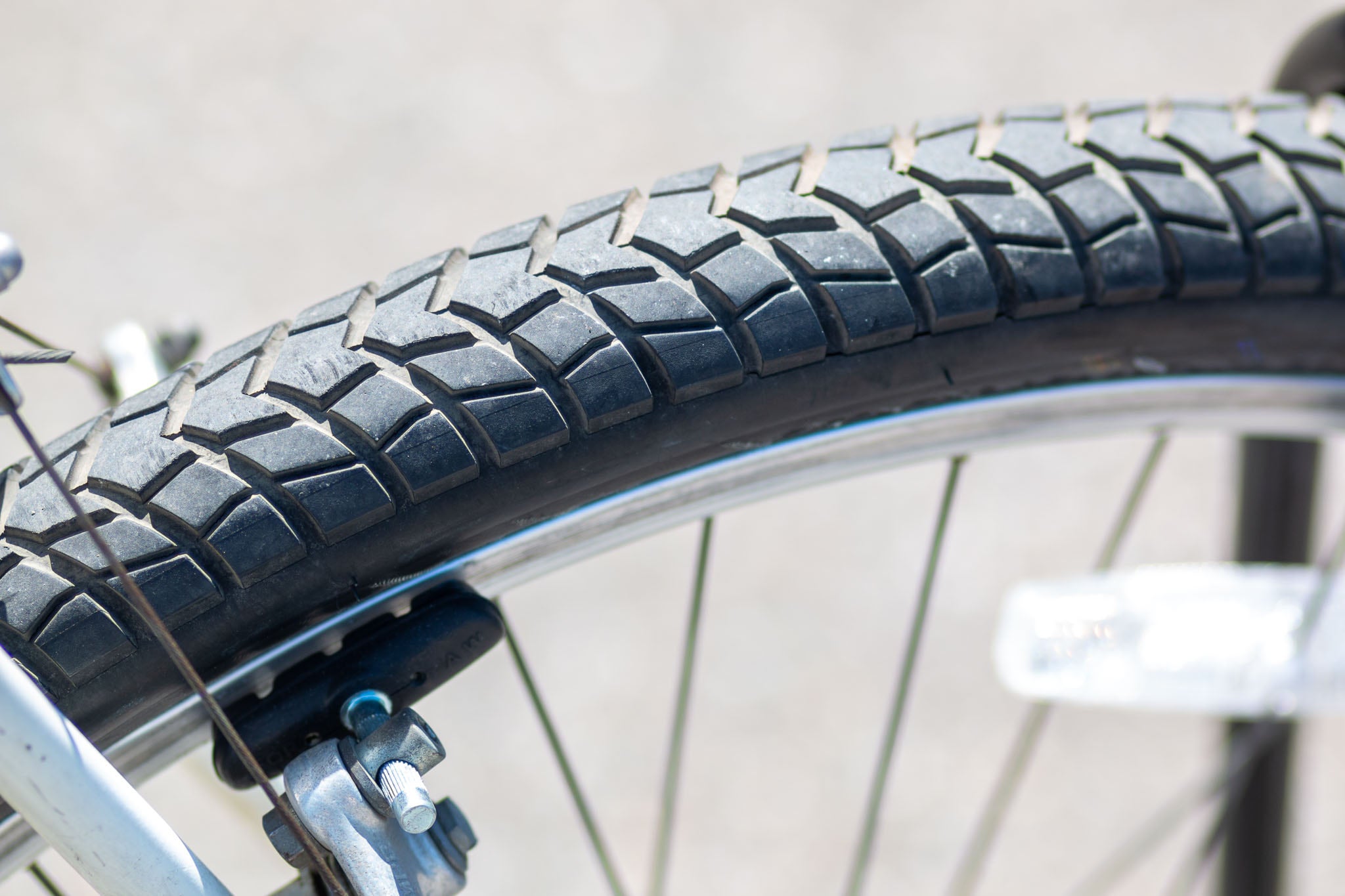 Specialized StreetStomper Urban Mountain Bike Tall 22 Specialized StreetStomper Urban Mountain Bike Tall 22
