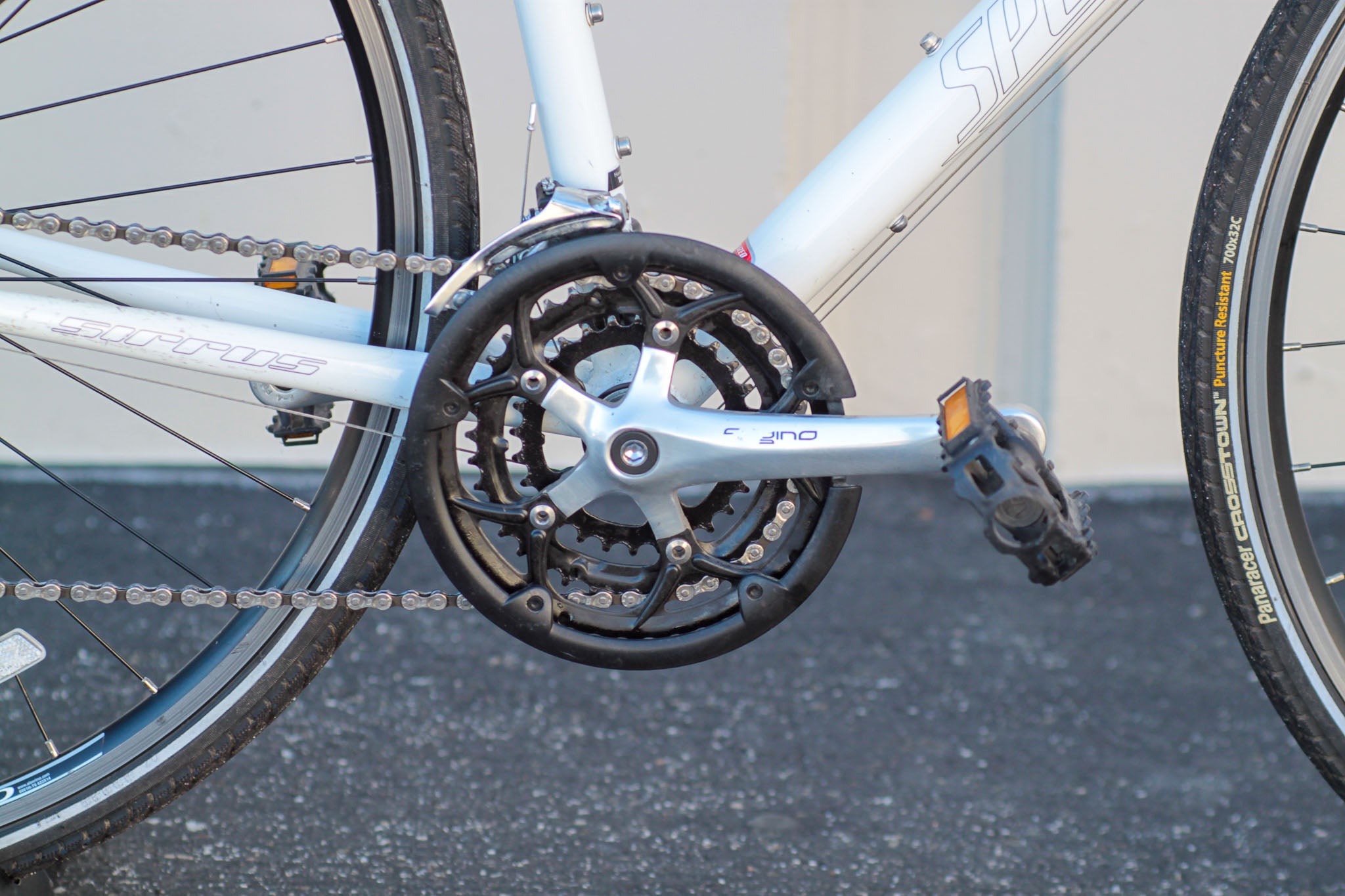 gazelle fahrrad Gazelle Arroyo Comfort Ebike