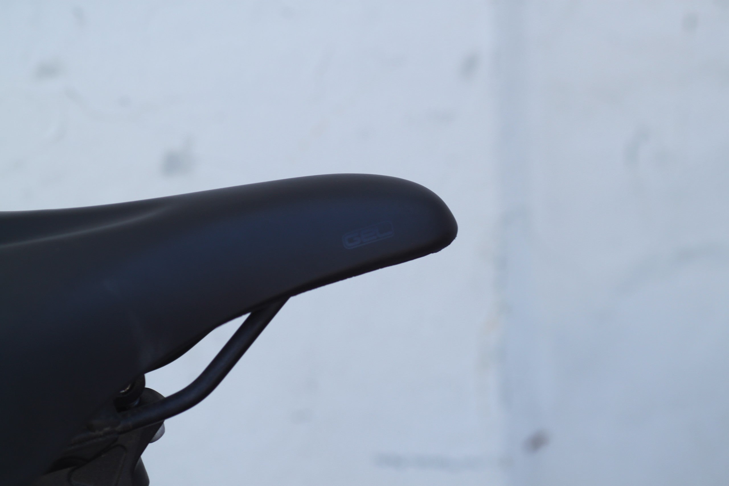 クロスロード Specialized Crossroads 2.0 Step Through Commuter Hybrid with Disc