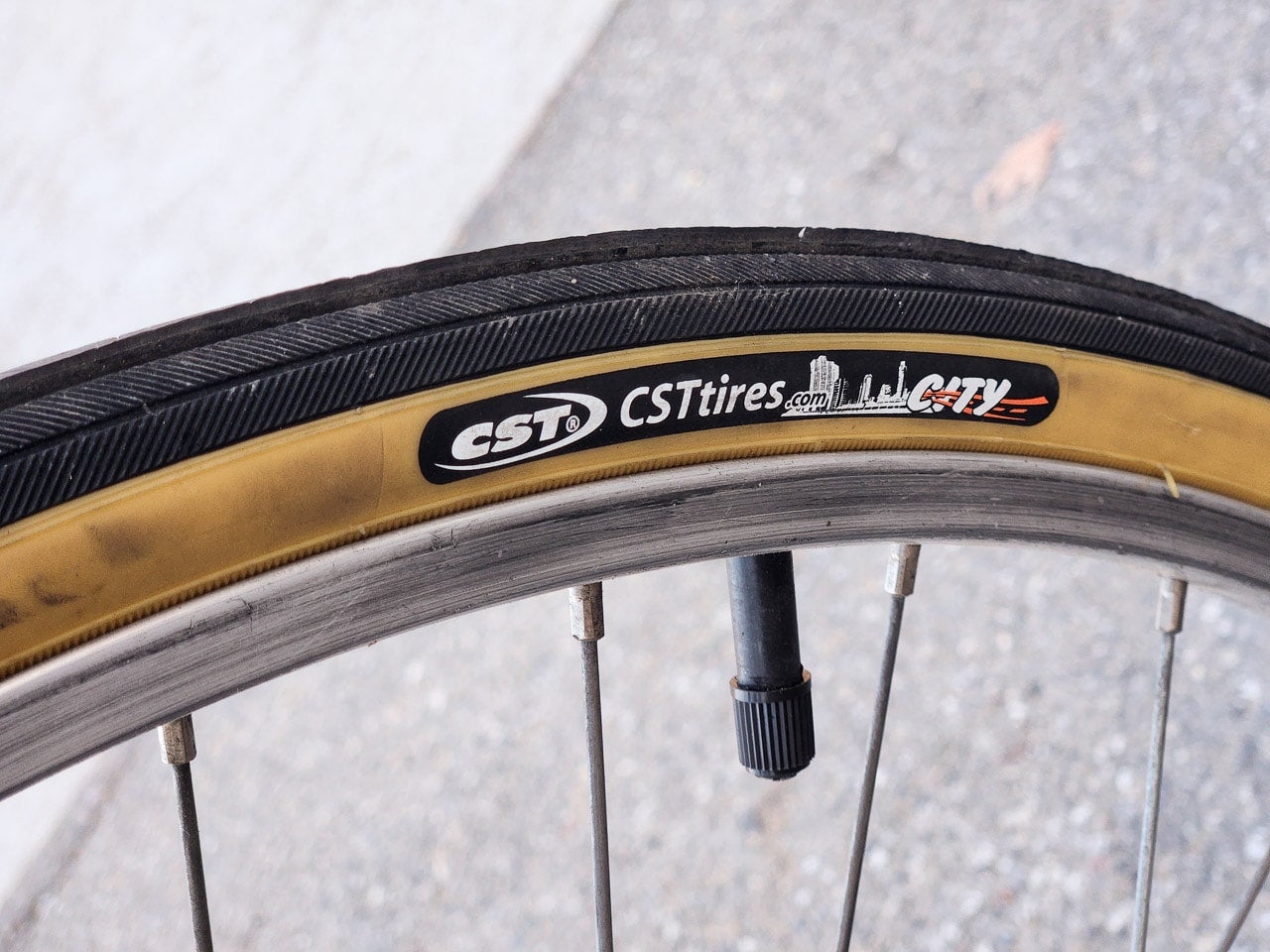 bargundie raleigh ラリー ループタイ colts The Great Raleigh Trolley | The Most Unique Way to Tour Raleigh