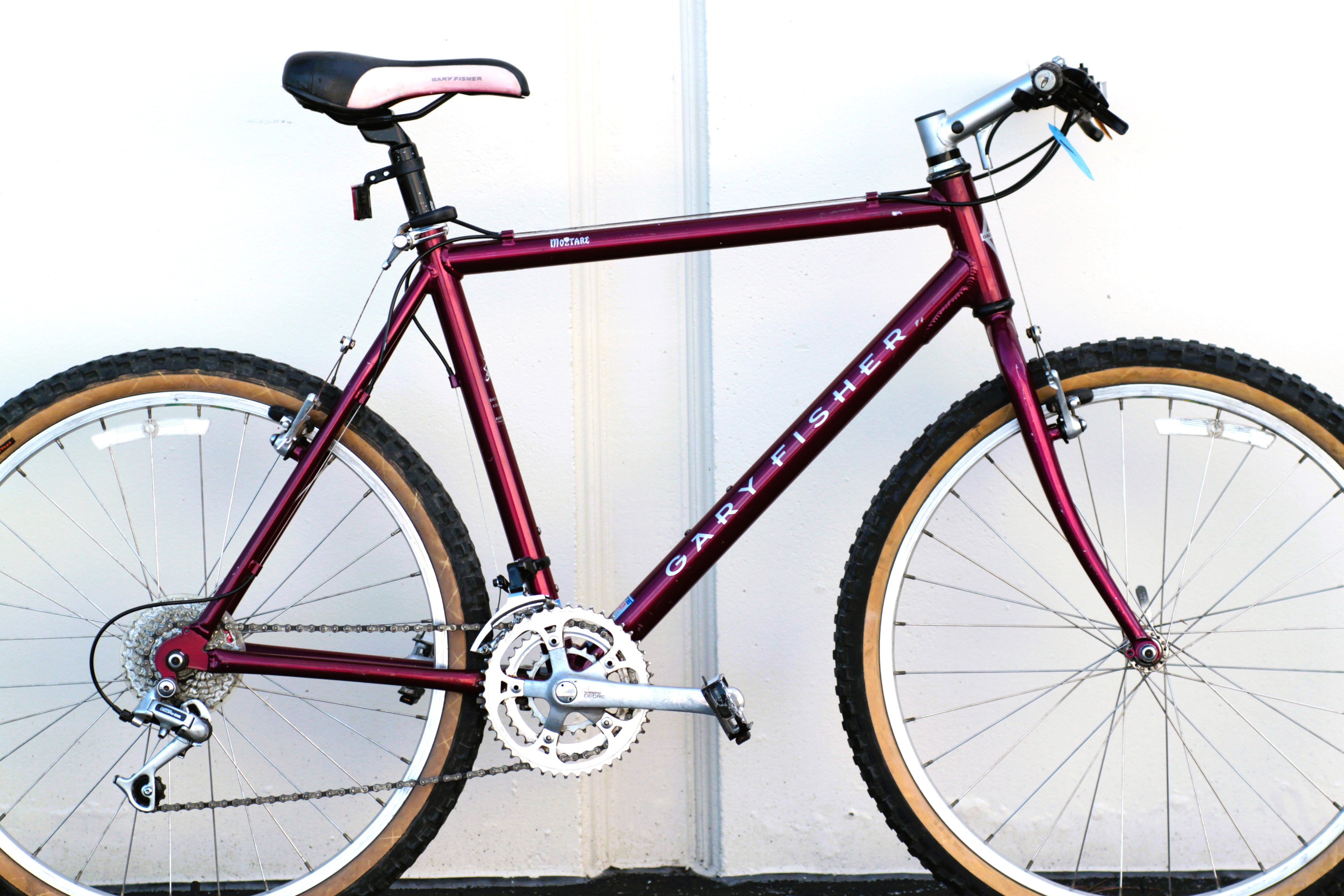 大きな取引 U6FTWAYTMPE22SQP5ZJLWDCL.jpeg 自転車本体