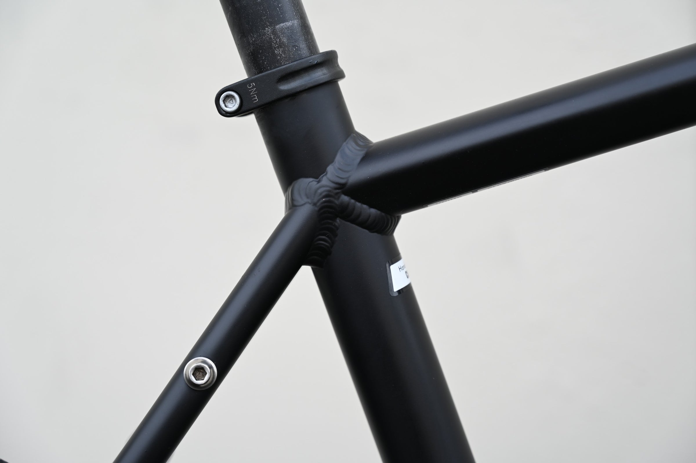 seIif(セリフ) Specialized Crosstrail Sport Disc Commuter Fitness Hybrid with