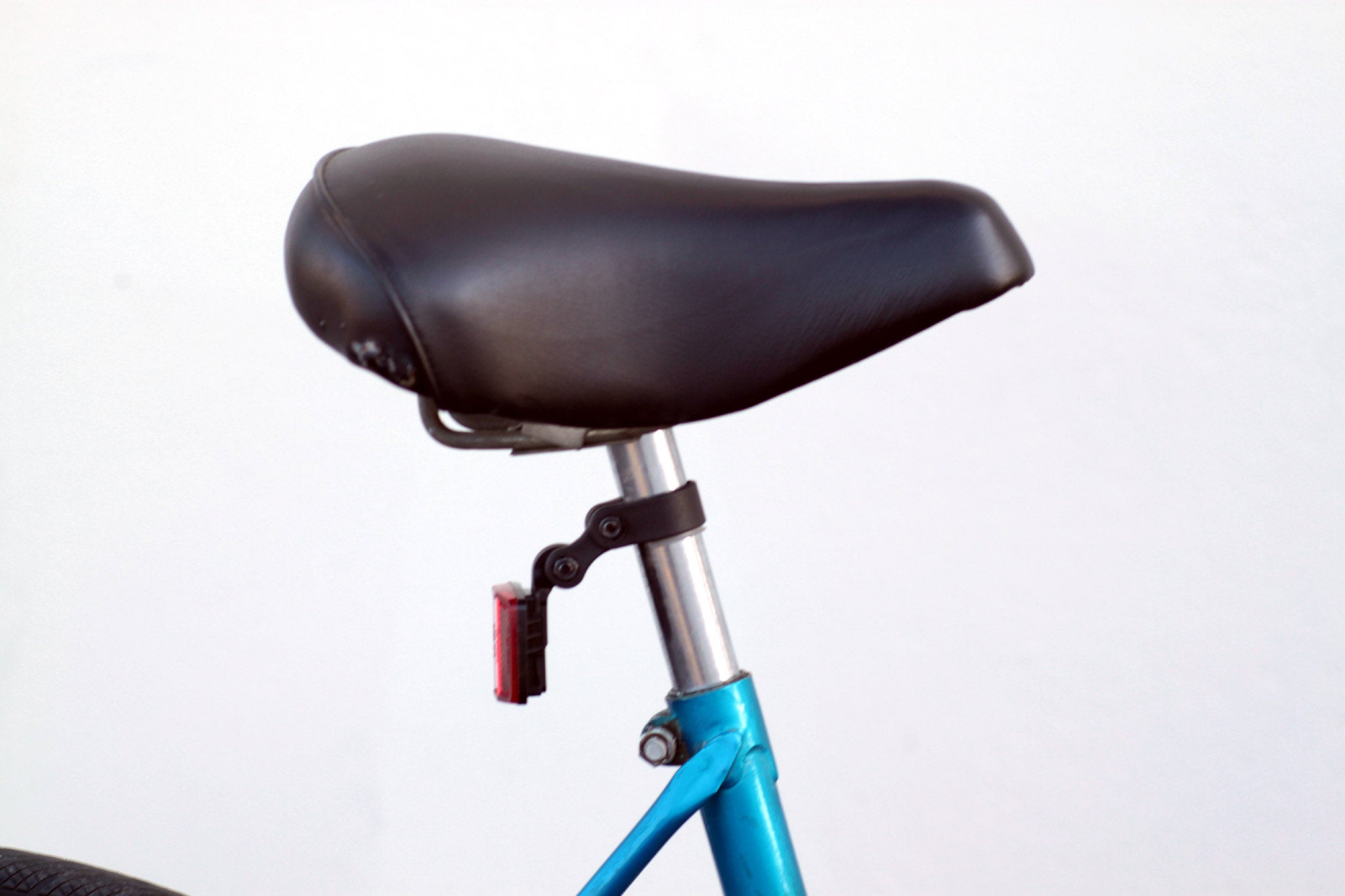 Plaque motobecane d'occasion - Collection - - page 6