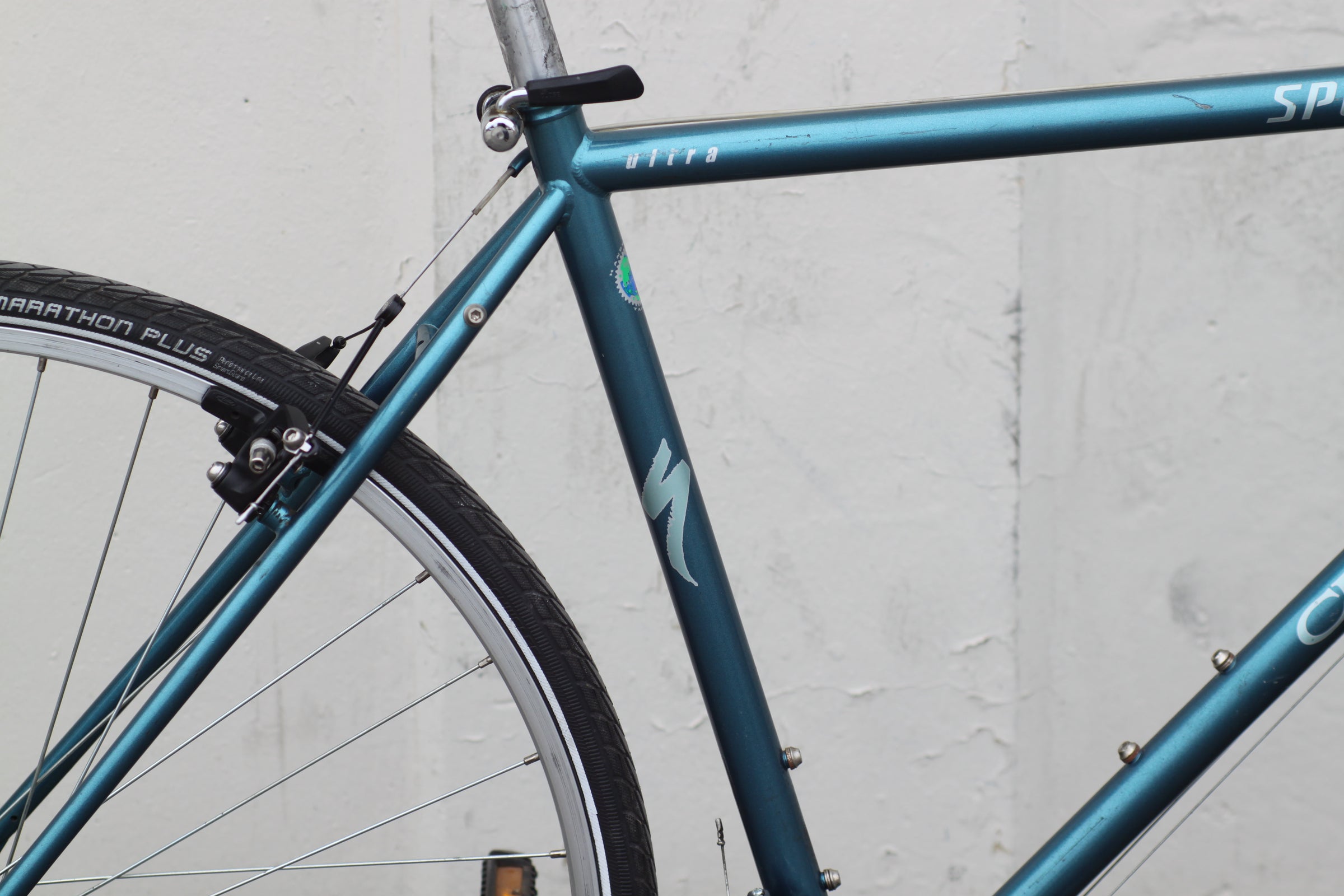 trek crossroads bicycle Specialized 1.0 ST | Bikes Specialized Sirrus Bicycle Trek Verve