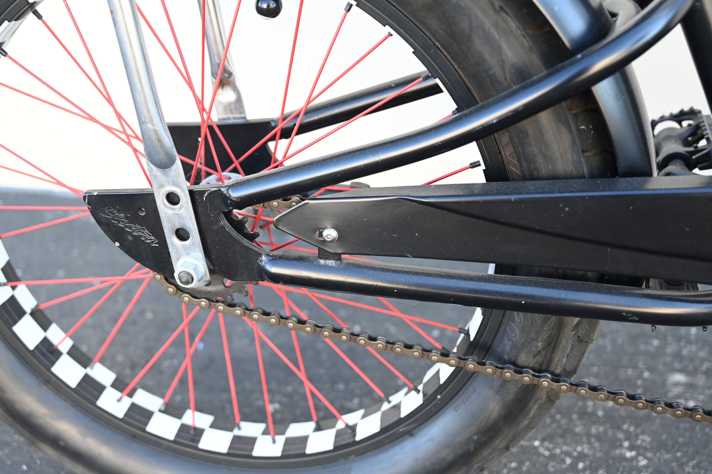 bicycle womens with basket 12 Best Bikes for Women in 2021: How to Pick the Right Bike