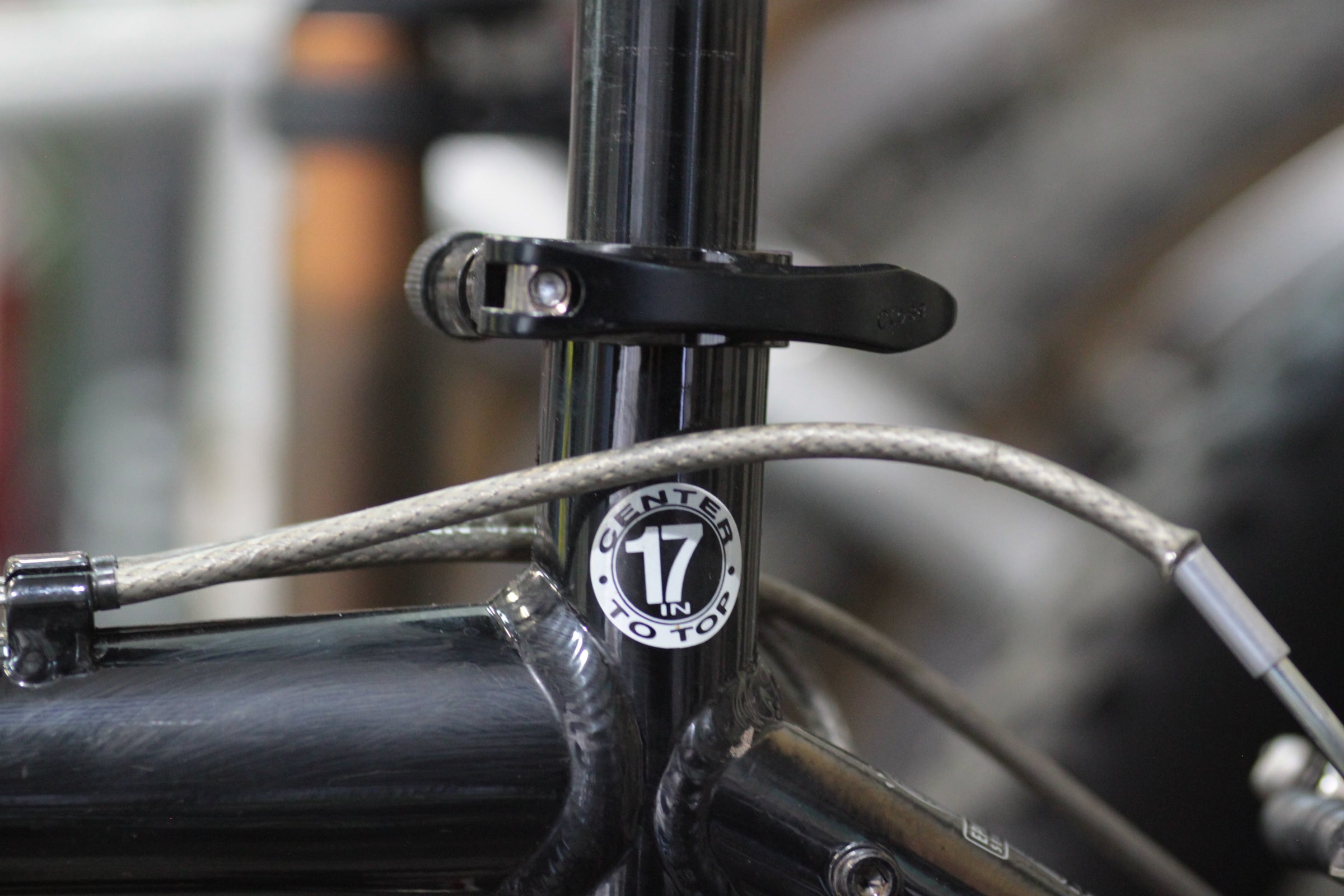 Schwinn Mesa GSX Hardtail MTB with Manitou Fork 17 black - RZDD