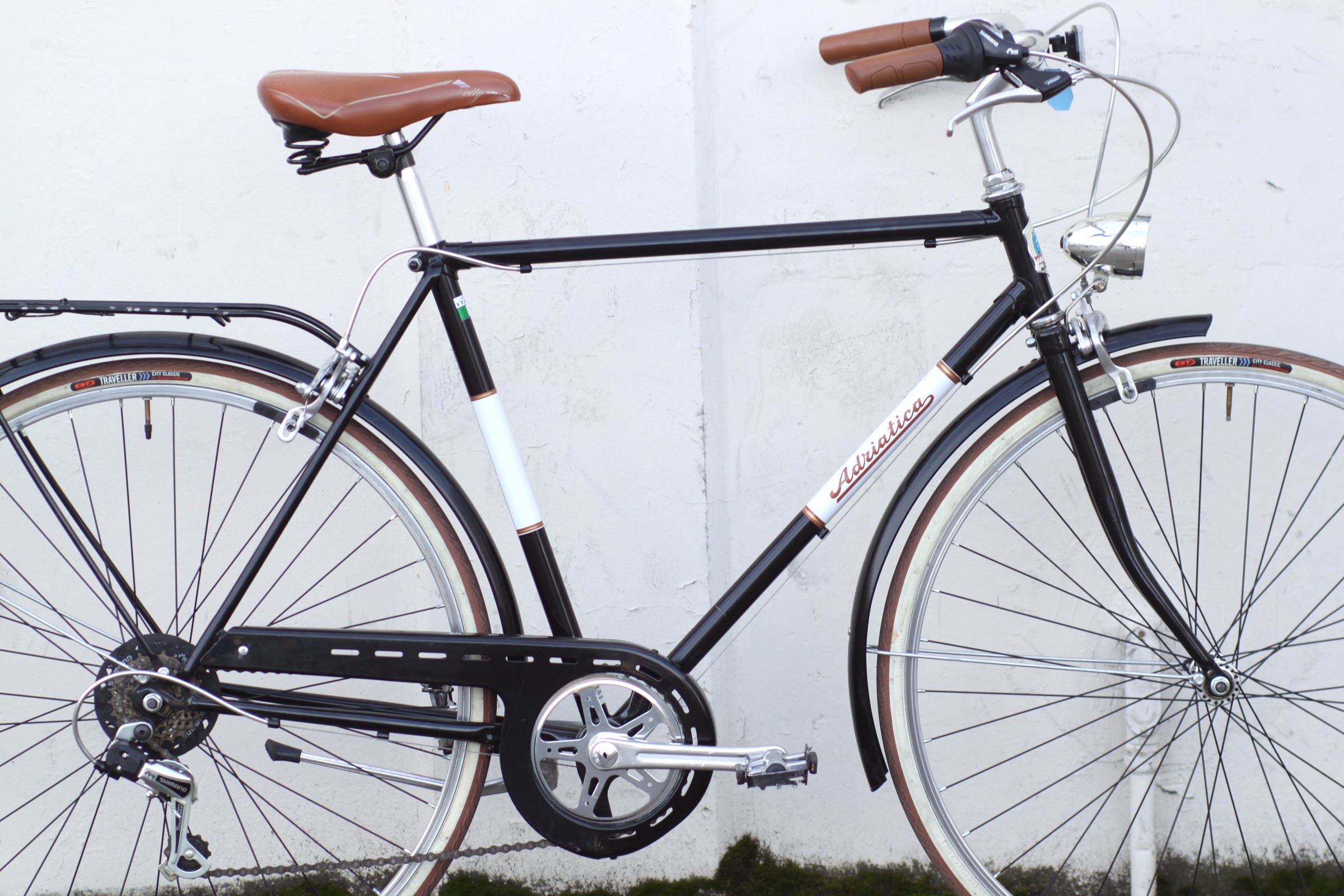pegasus solero sl damenfahrrad 28 zoll 7, 7 Gang Nabenschaltung, Wave, Modell 2023, – Bike Arena Oltmanns GmbH Veganer Lifestyle Wann ist eine Papaya Farbe:Grün+Dunkel