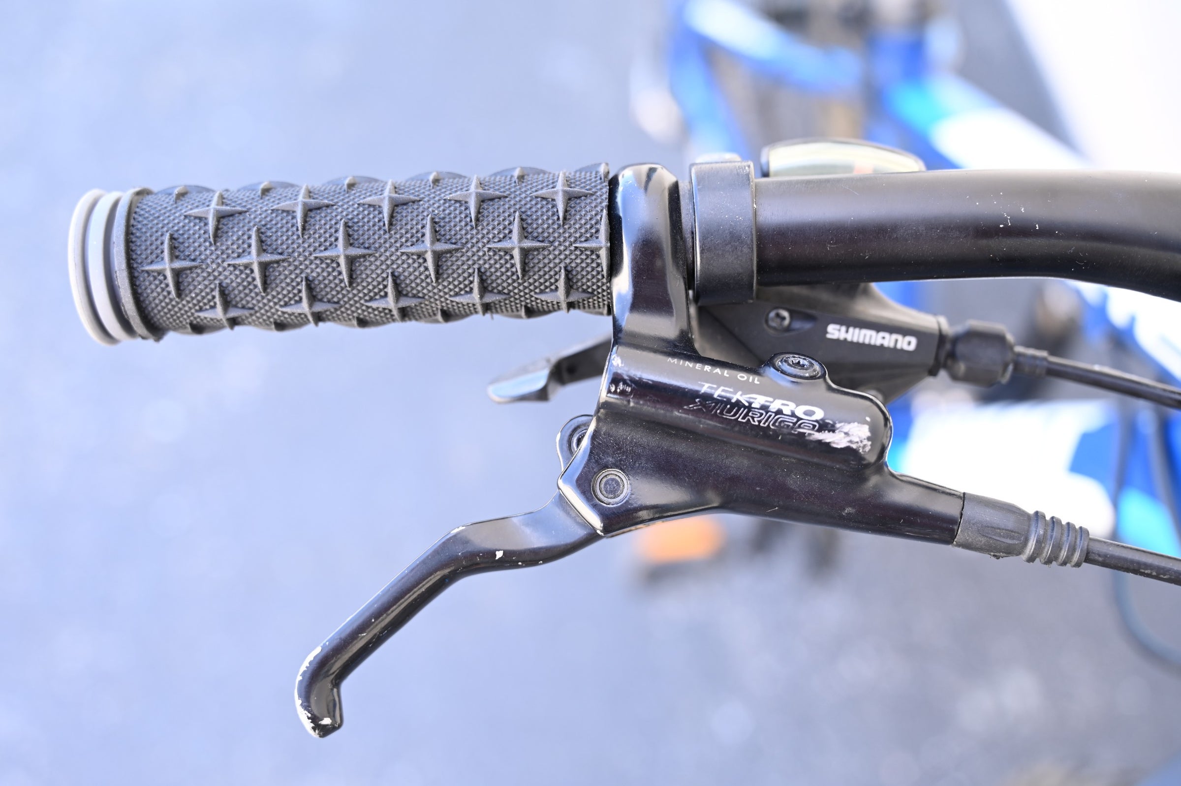 giant bicycle brakes Contend AR 4 Brake Pad Roam Disc 2