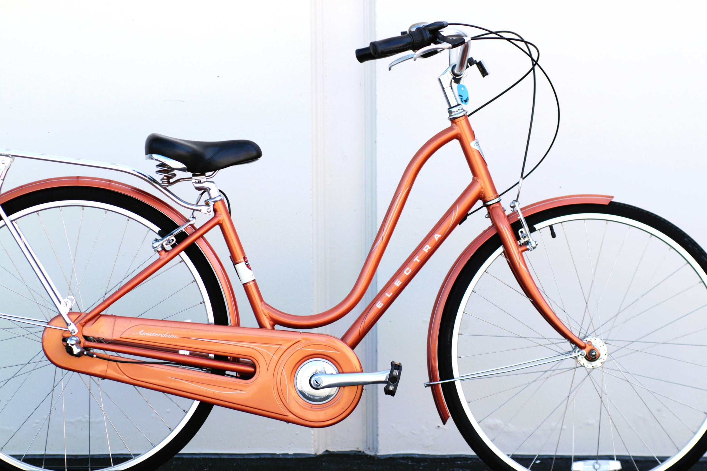 Electra Cruiser Bike Electra Amsterdam Ladies Bike Bicycle Wheel Electra Amsterdam Electra Womens Bike Electra Amsterdam Original 3i Women's Cruiser With 3-speeds Electra Cruiser Bike Electra Amsterdam Ladies Bike Bicycle Wheel Electra Amsterdam Electra Womens Bike Electra Amsterdam Original 3i Women's Cruiser With 3-speeds