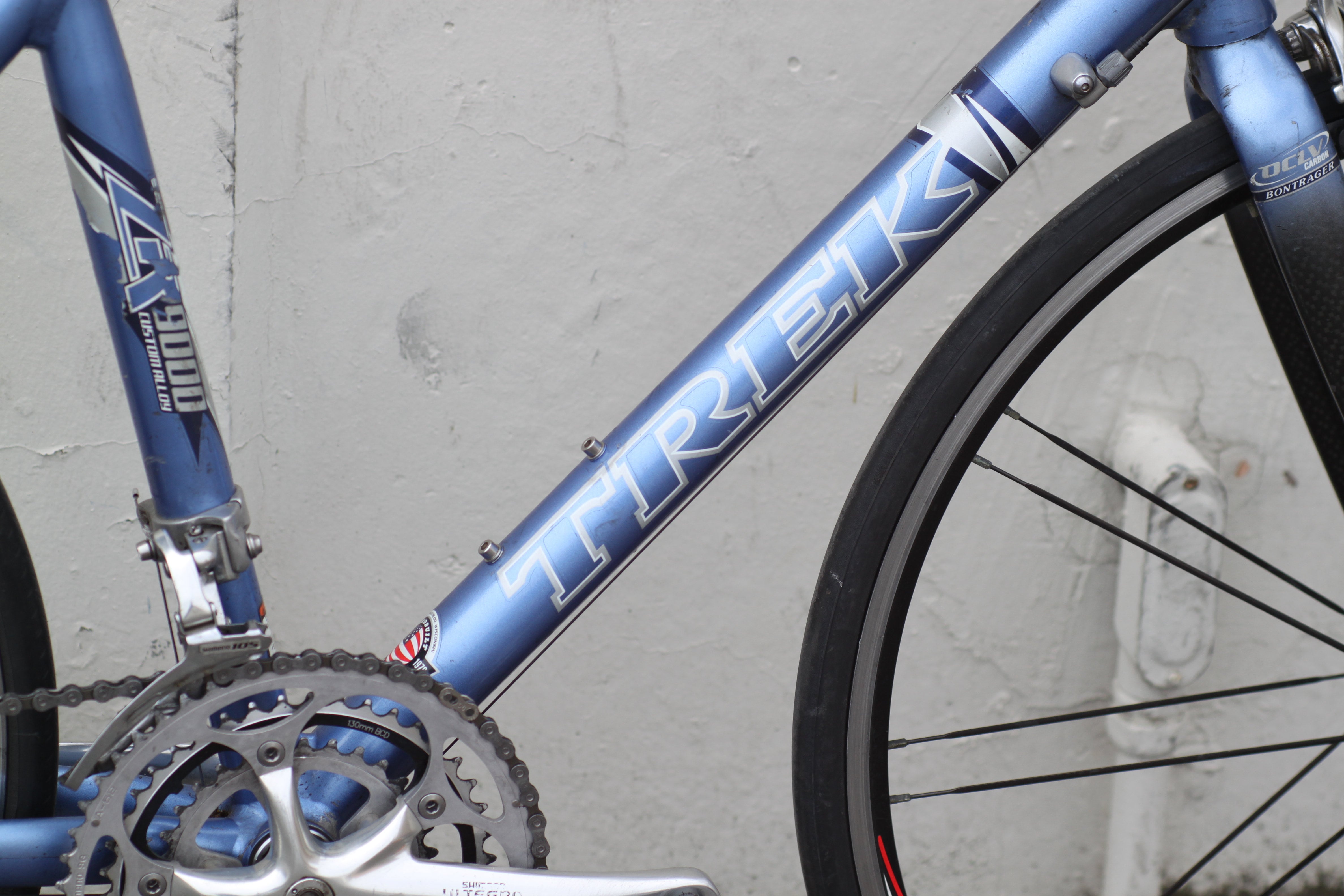 パーツ TREK ZR 9000 2200 vintage Bicycle VBLFOKMLJ3Y2SJJKOXDFTIQA.jpeg