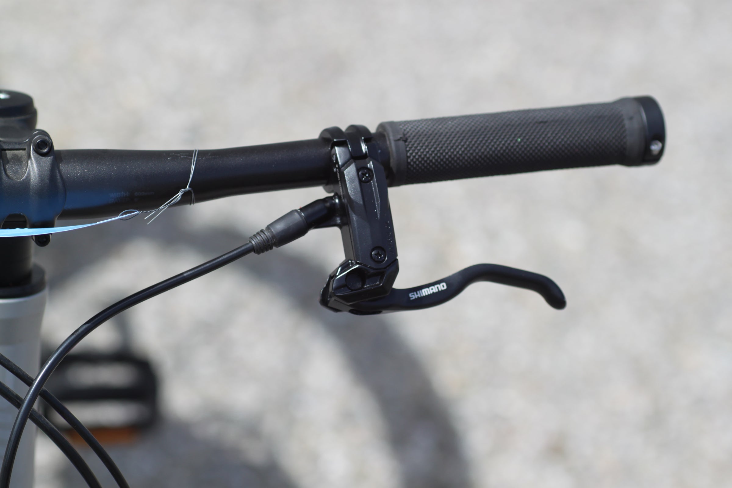 BMC Urbanchallenge UC01 Alfine 8 Gates Belt Drive 8-Speed City