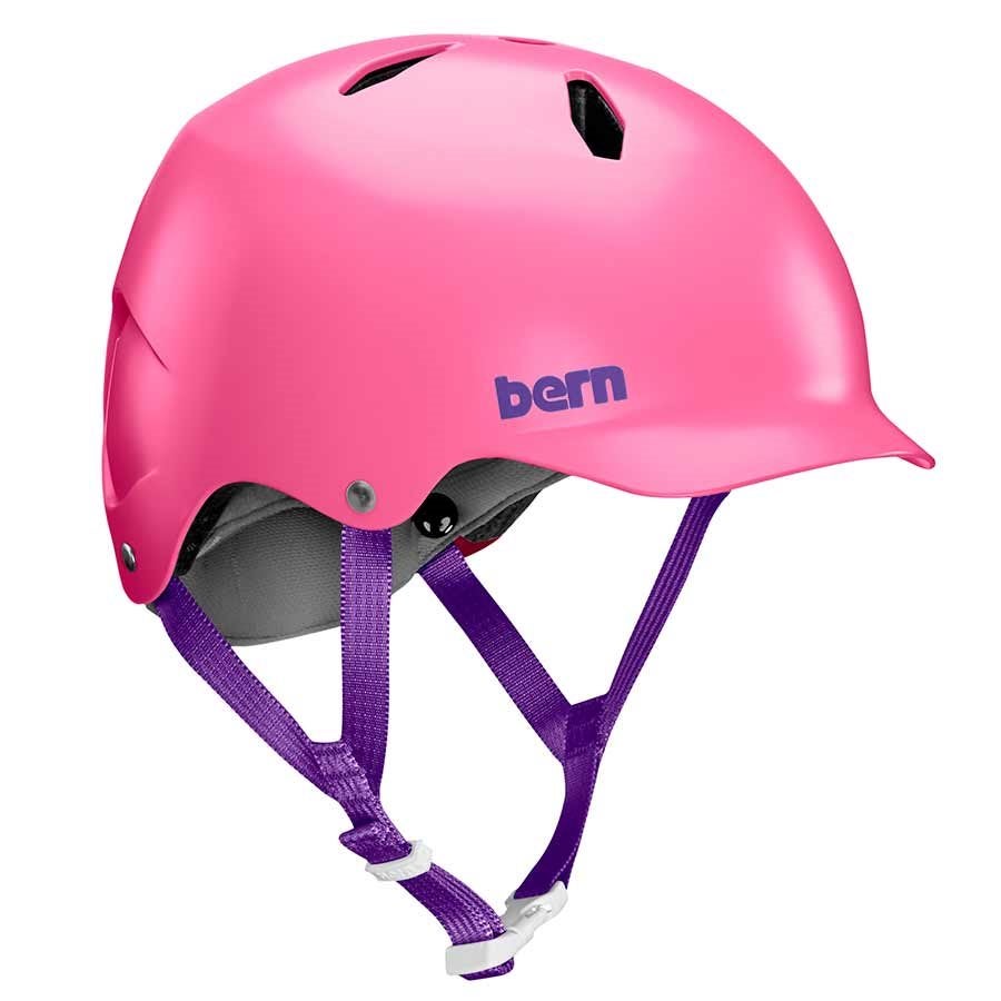 b095x bell helmet Vintage Bell Racing Helmet Snell SA95 Sport 2 Size Medium