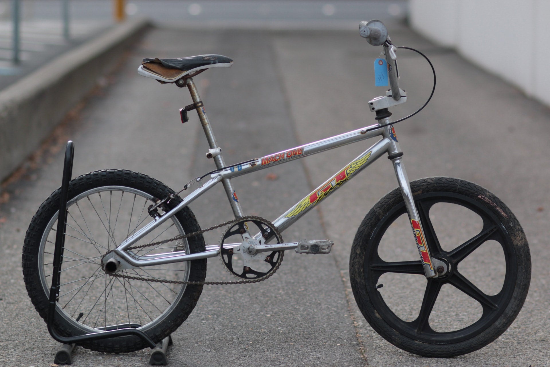 GT レースBMX MACHONE Shop GT Mach One Pro 24 Race BMX Bike – GT Bicycles
