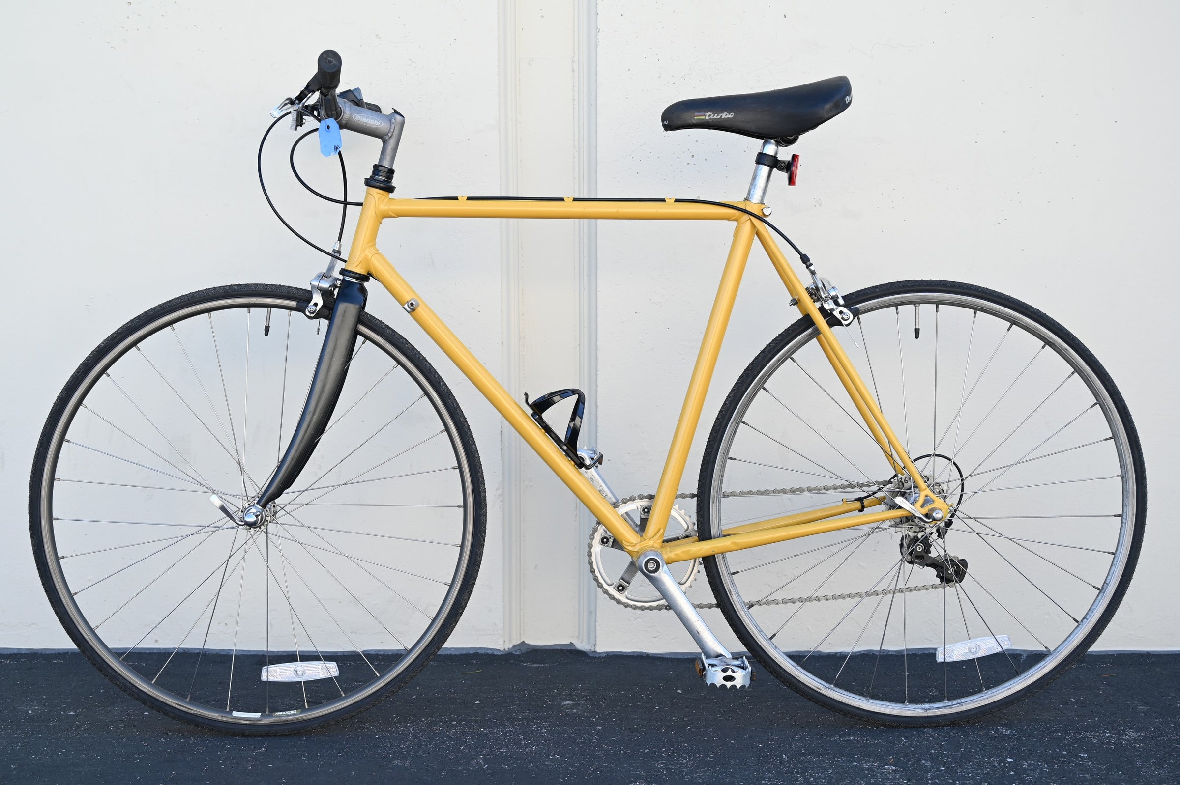 pfeiler für hängematte Pina DESIGN seit 1979 - 1x Pfosten Hängematte, wetterfester Hängematten Mast zur Befestigung Cannondale SuperSix EVO Neo gruppengeschenk erzieherin Ausschnittmaße (LxH mm):700 x 550