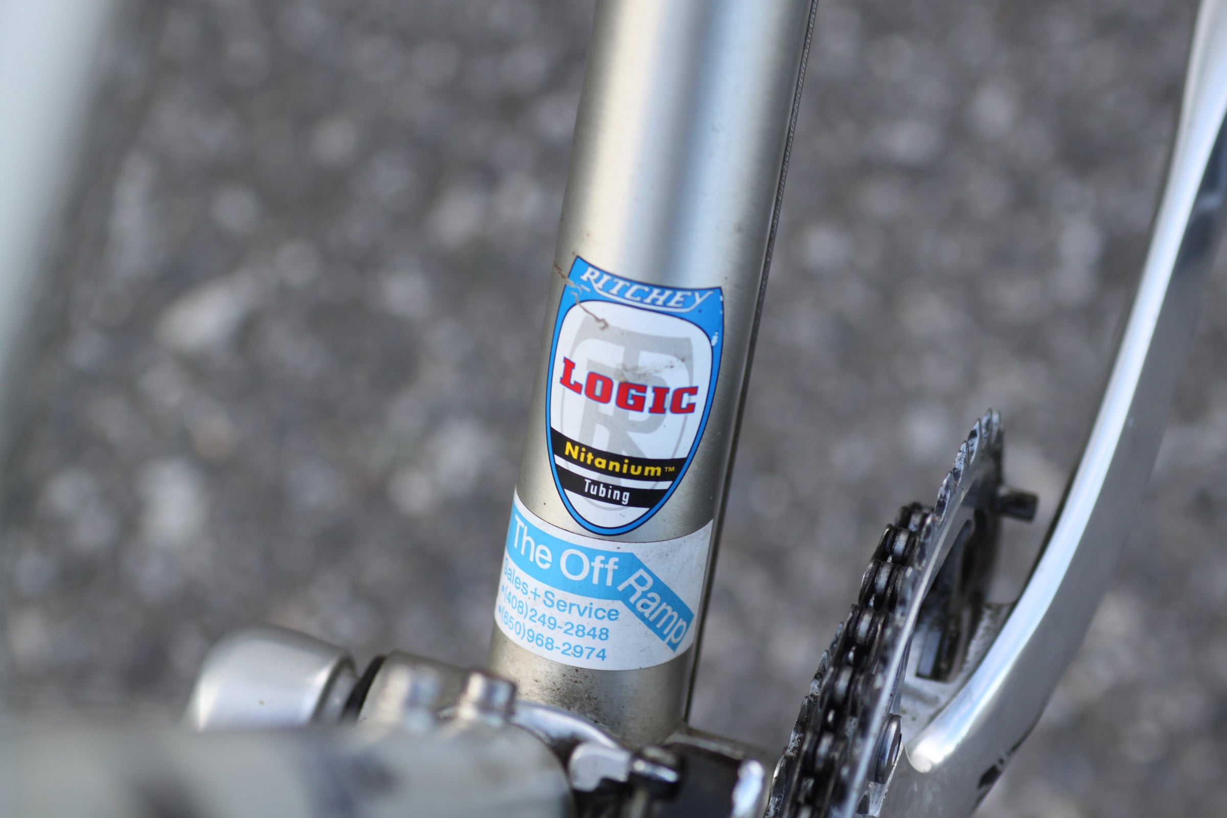 【グリーンリリアルプ】　【ブラックリリー】【スノーホワイトプラチナシルバー】 グリーンリリアルプ】 【ブラックリリー】【スノーホワイトプラチナ