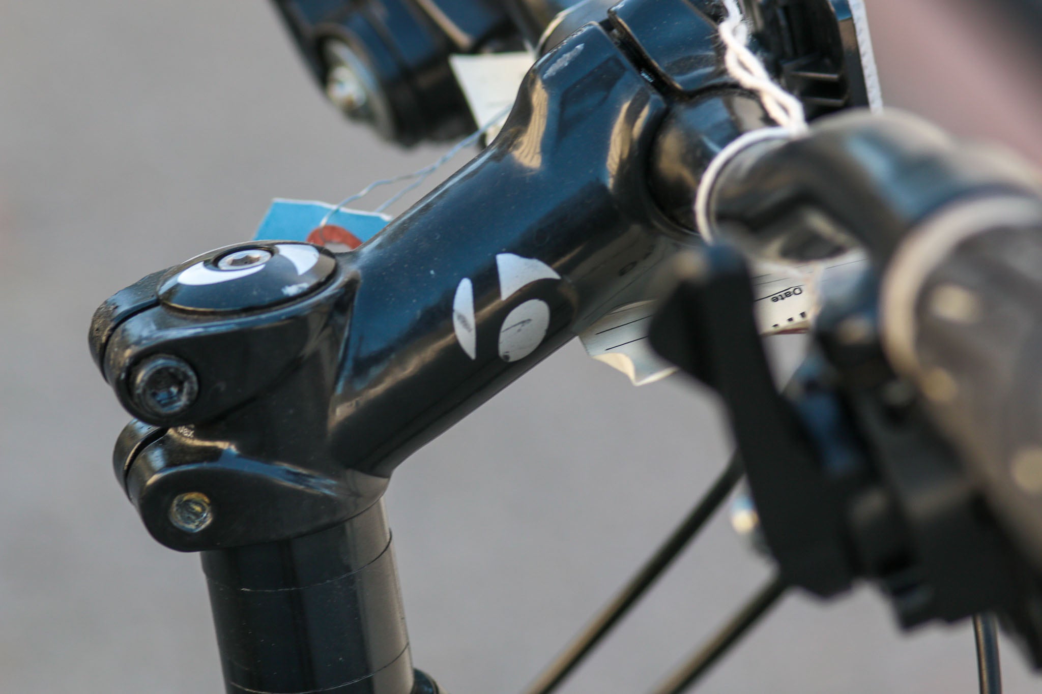 electric bicycle rebate program amendment act of 2023 WSDOT will accept e-bike rebate lottery applications April 923  Seattle  Bike Blog