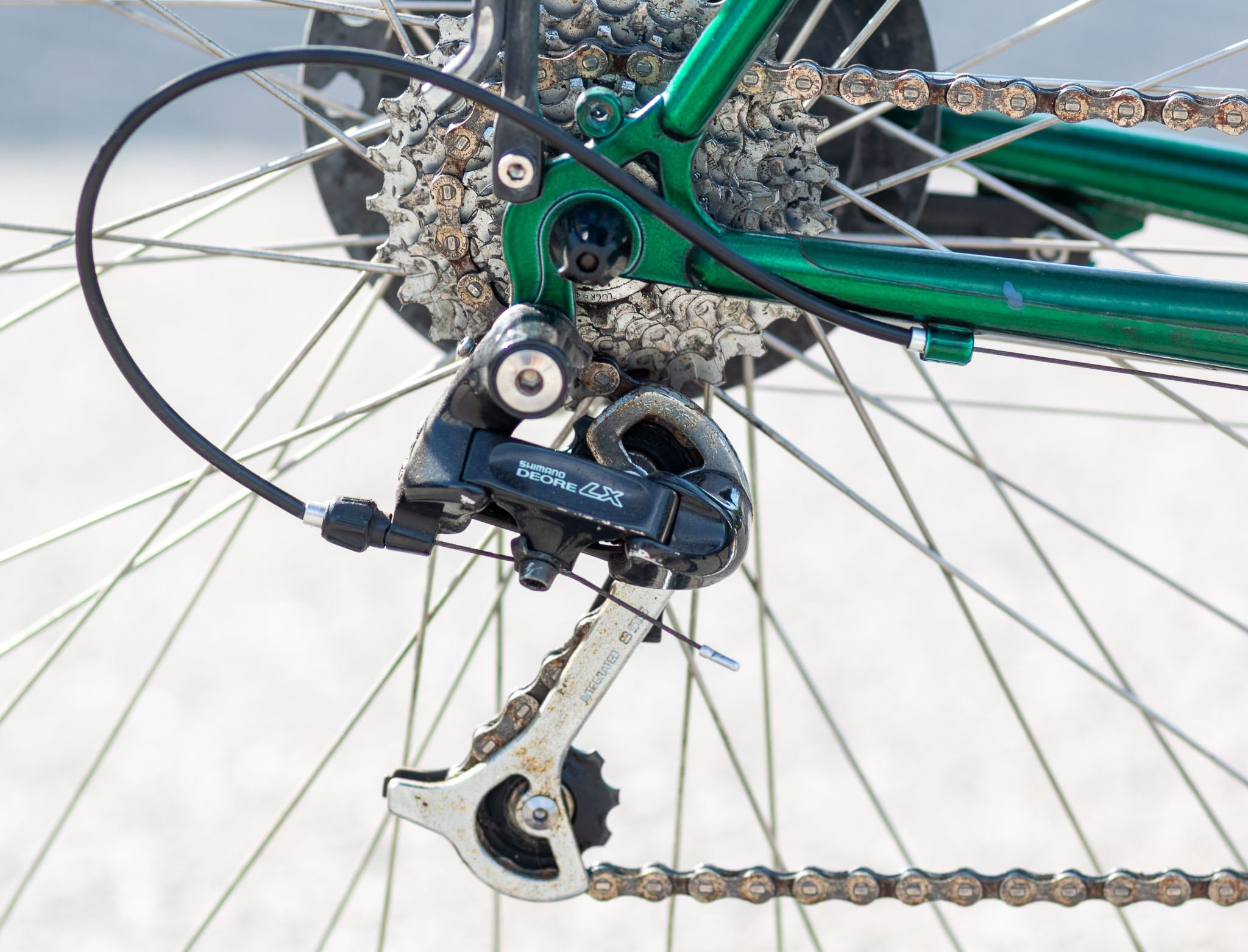 liv bicycle womens Liv Bikes, Parts, & Clothing for Women