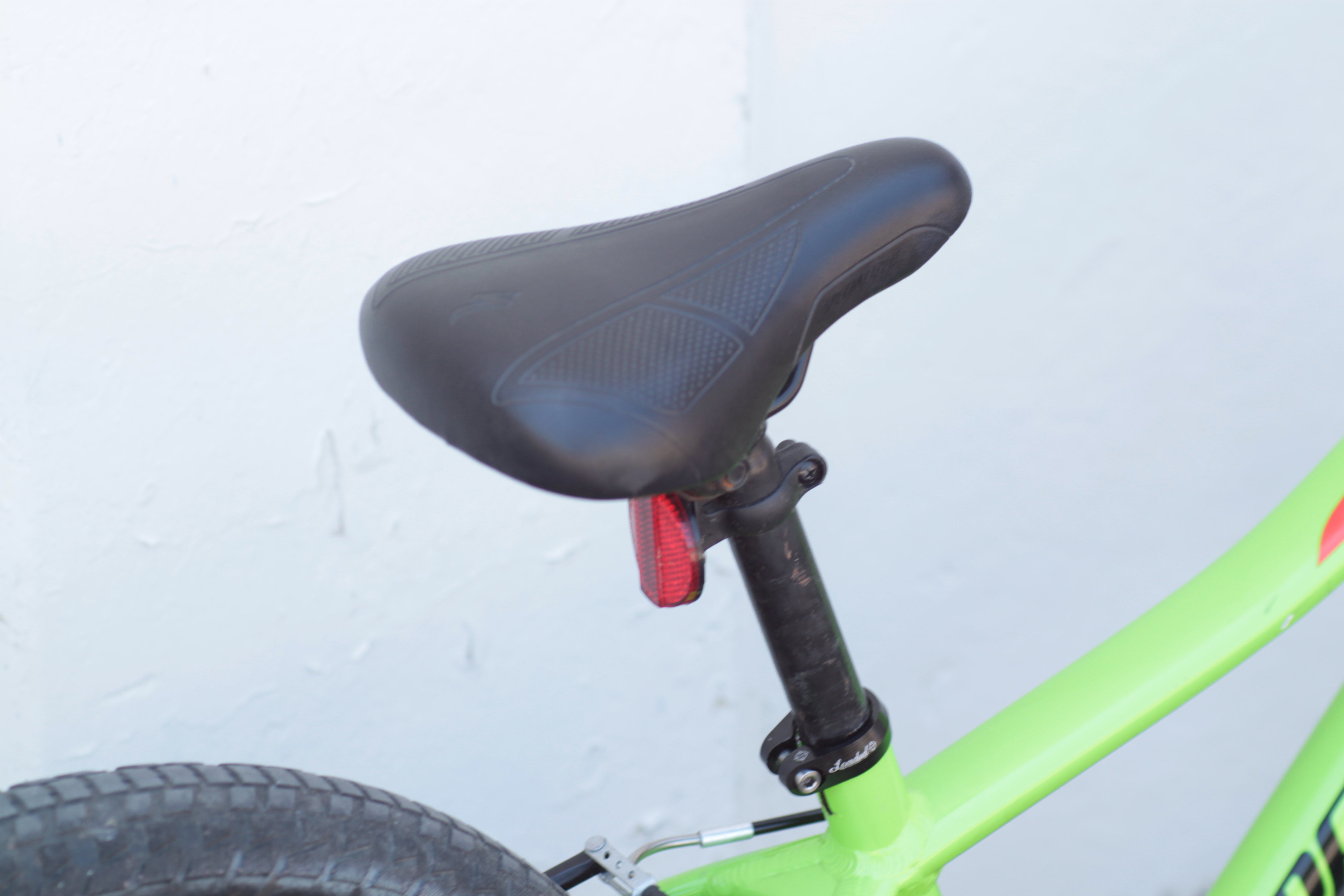 CYCLE WORLD MTB (手渡し) 29' Lwtoo 1*13s Speed X-Spark Hydraulic Disc Brake Mountain
