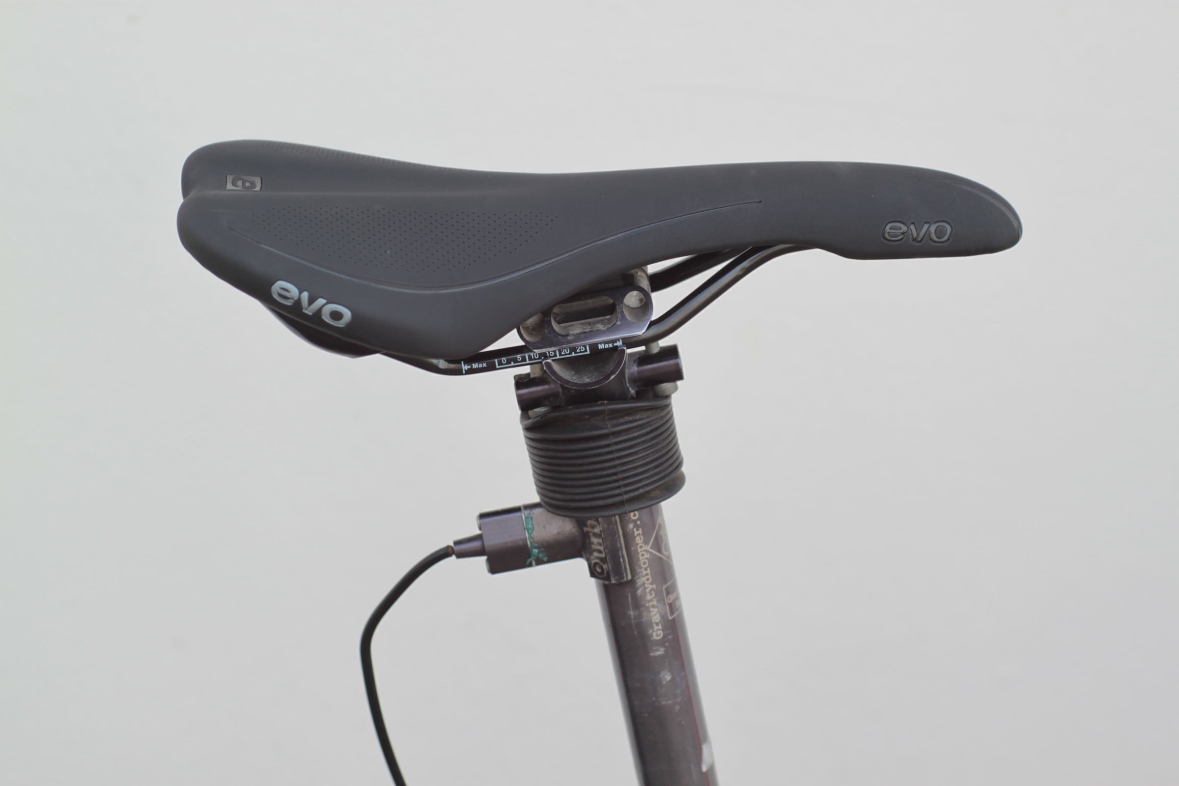 shue shueさま専用　cannondale rush3 lefty usa 2025年最新】キャノンデール rushの人気アイテム - メルカリ