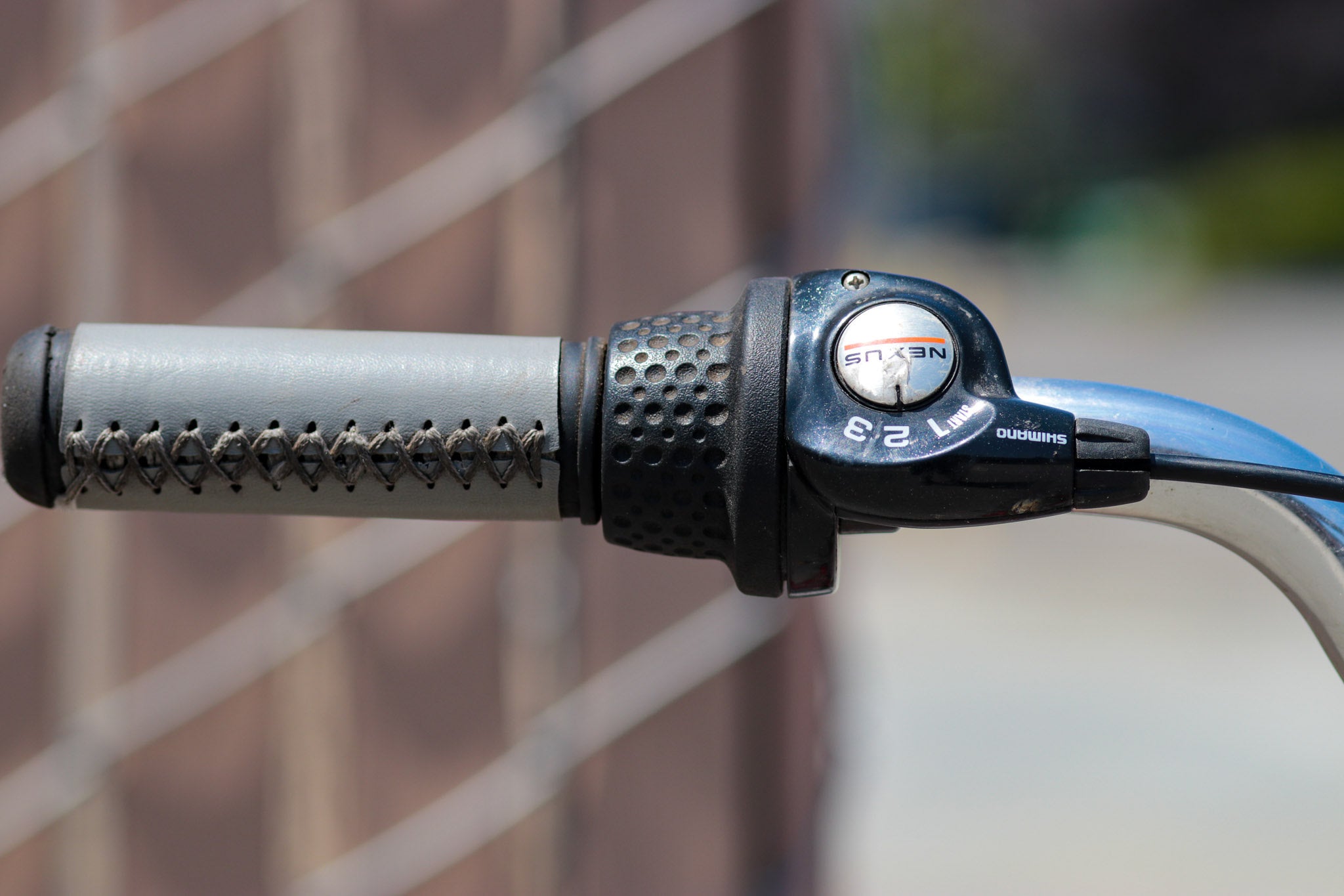 electric conversion bicycle 20 Color_Camel responsive throttle Wild® Spinning Travel Combo Color:Black Translucent