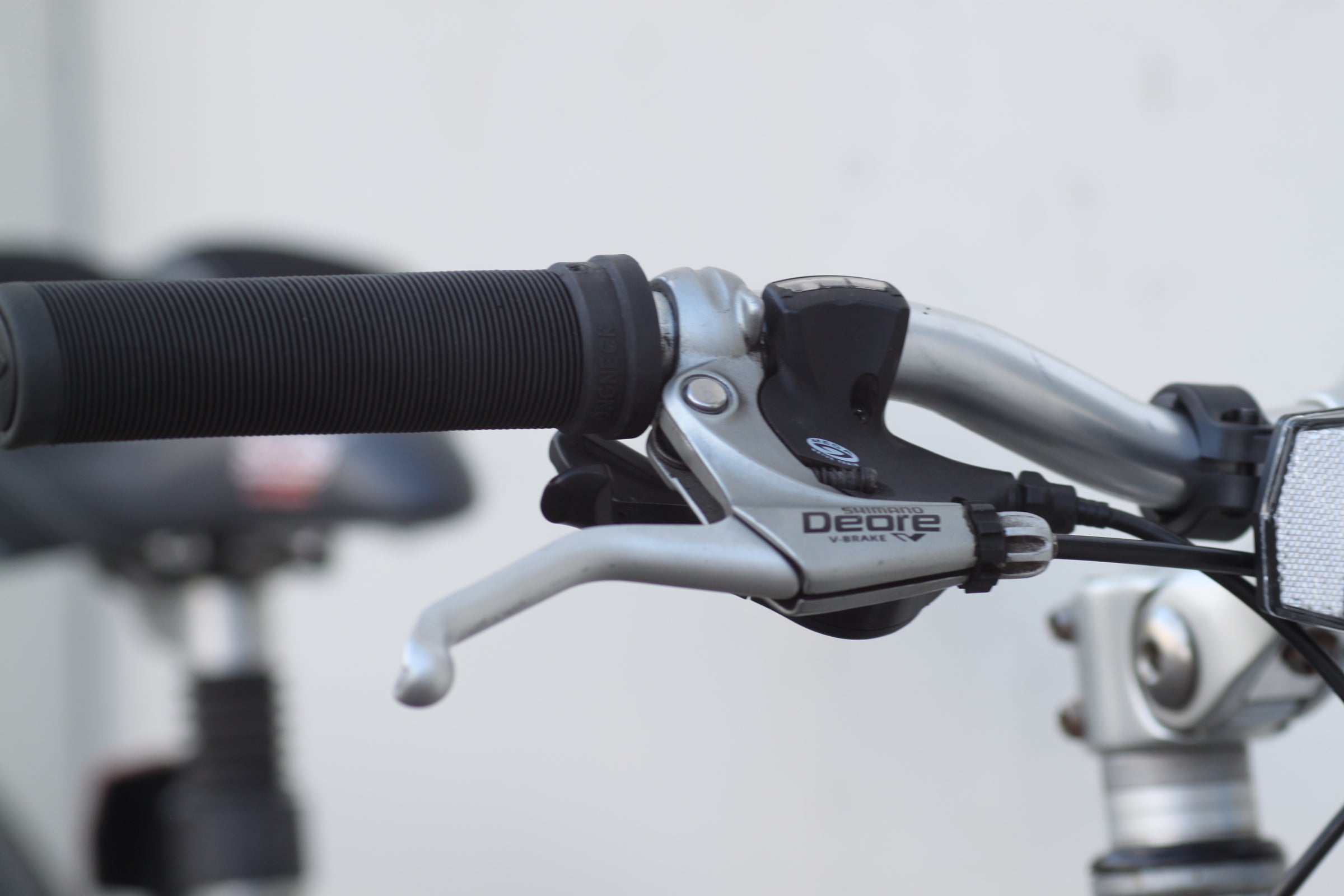 Specialized Crossroads Elite Commuter Hybrid with 700c