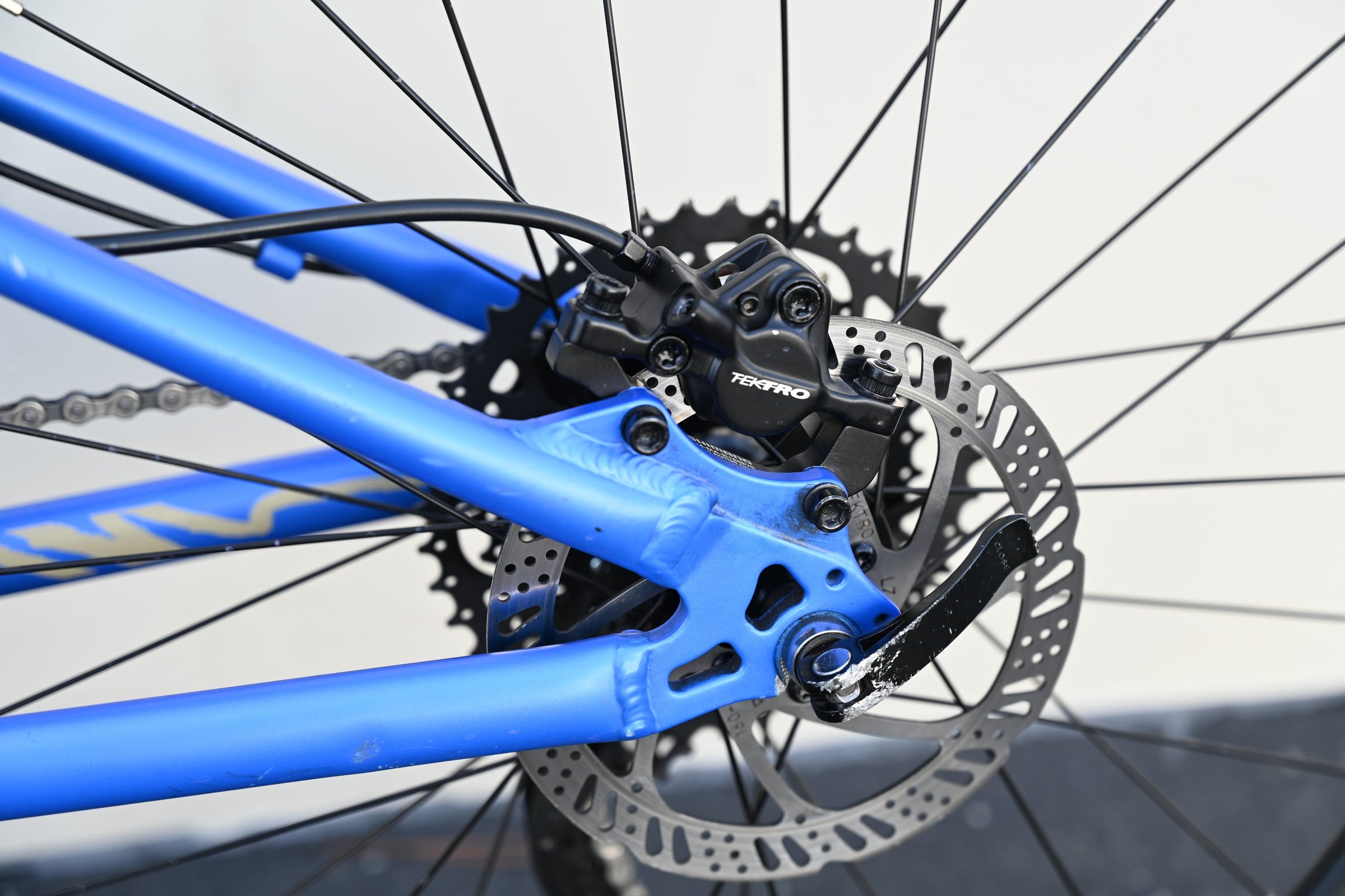 giant bicycle brakes Contend AR 4 Perfect for riders seeking an adaptable and reliable bike for varied terrain. Giant XTC SL Jr 24