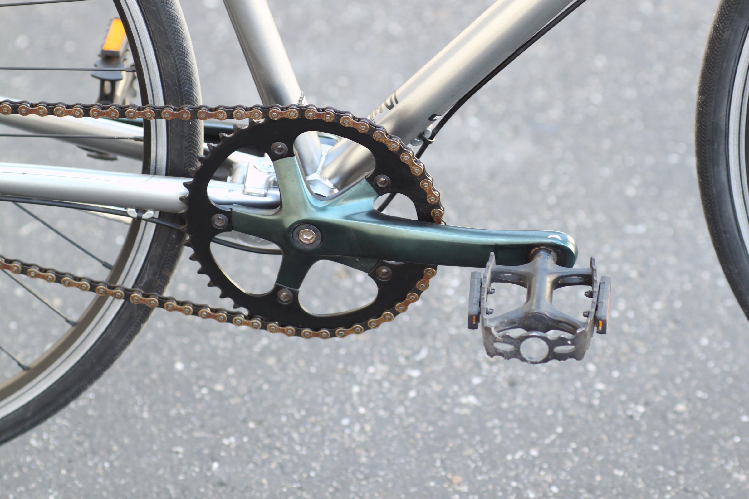 gravel bike scott addict 50 — Playtri promo:bfcm25-heli-servo Apparel Size:XXL bike solution for fast Gears 5: Horde Mode