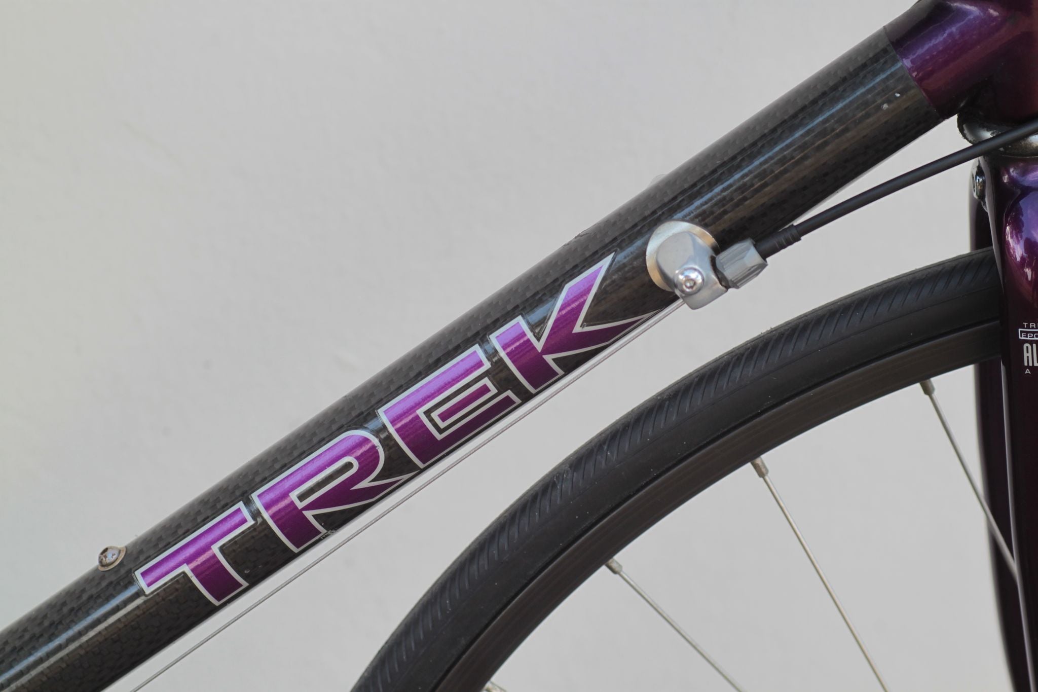 kozara12 neru design works × BLACK BRICK black brick × Neru Design Works kozara12 【公式通販】