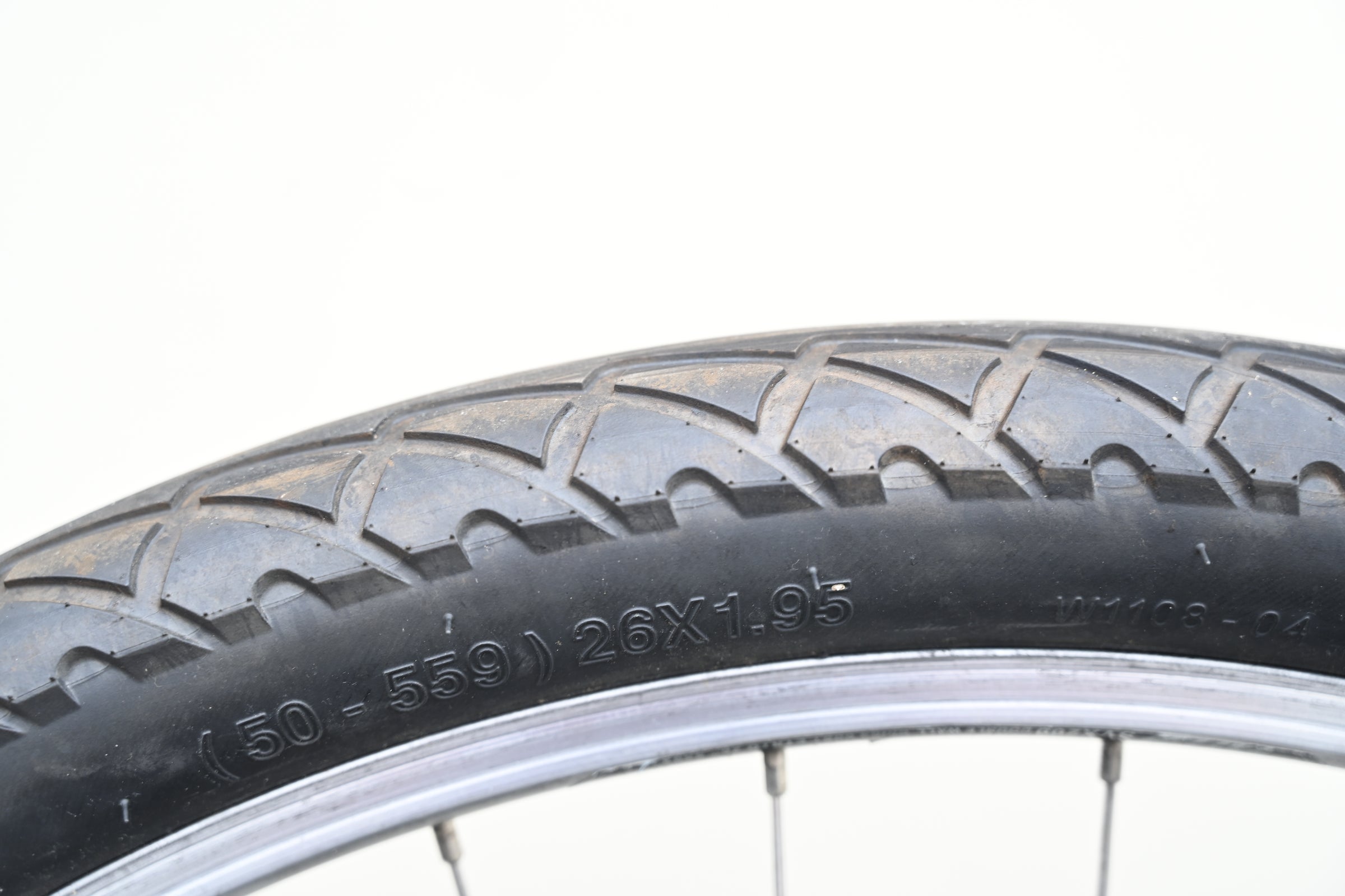 Specialized Expedition Sport Low Entry Hybrid with Easy Step-Thru