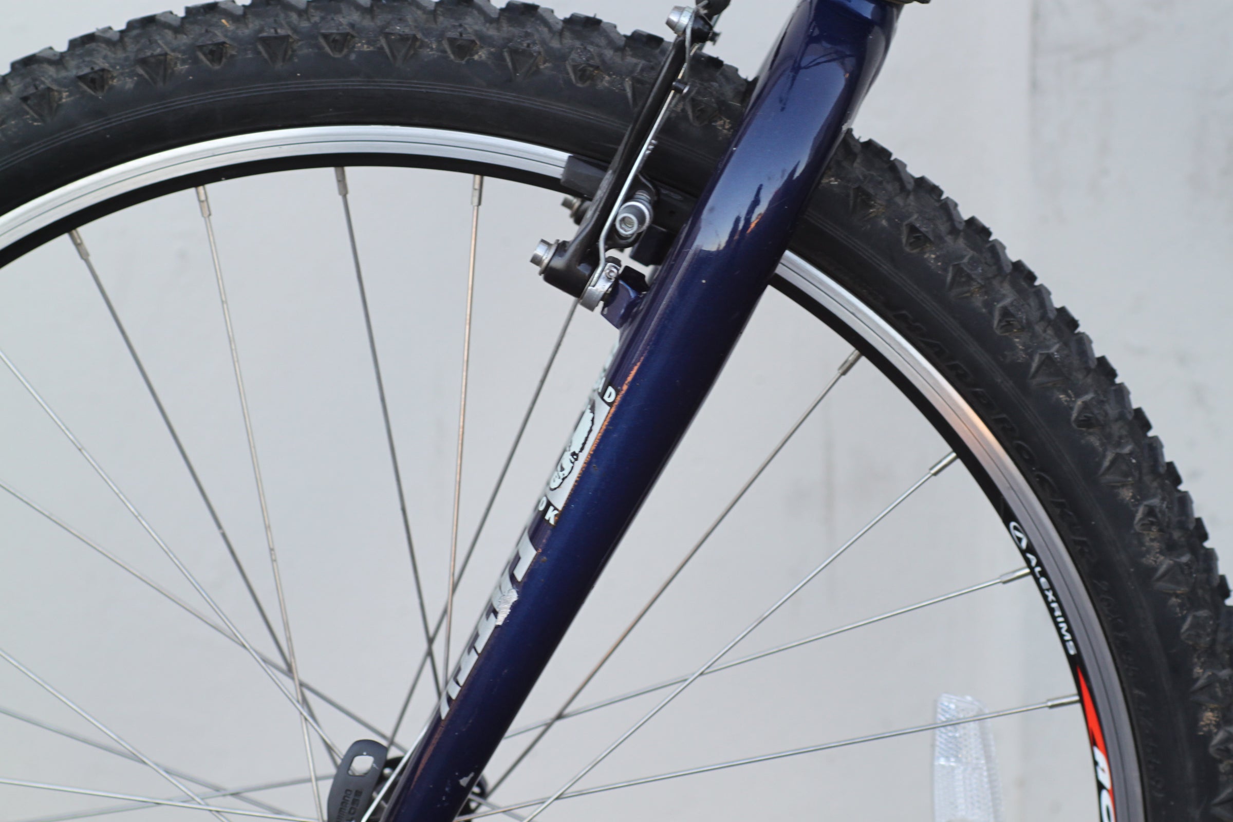 値下げ⭐️ Cannondale F900  メイドインUSA Cannondale F900 Mountain Bike Vintage (mid 1990s). | eBay