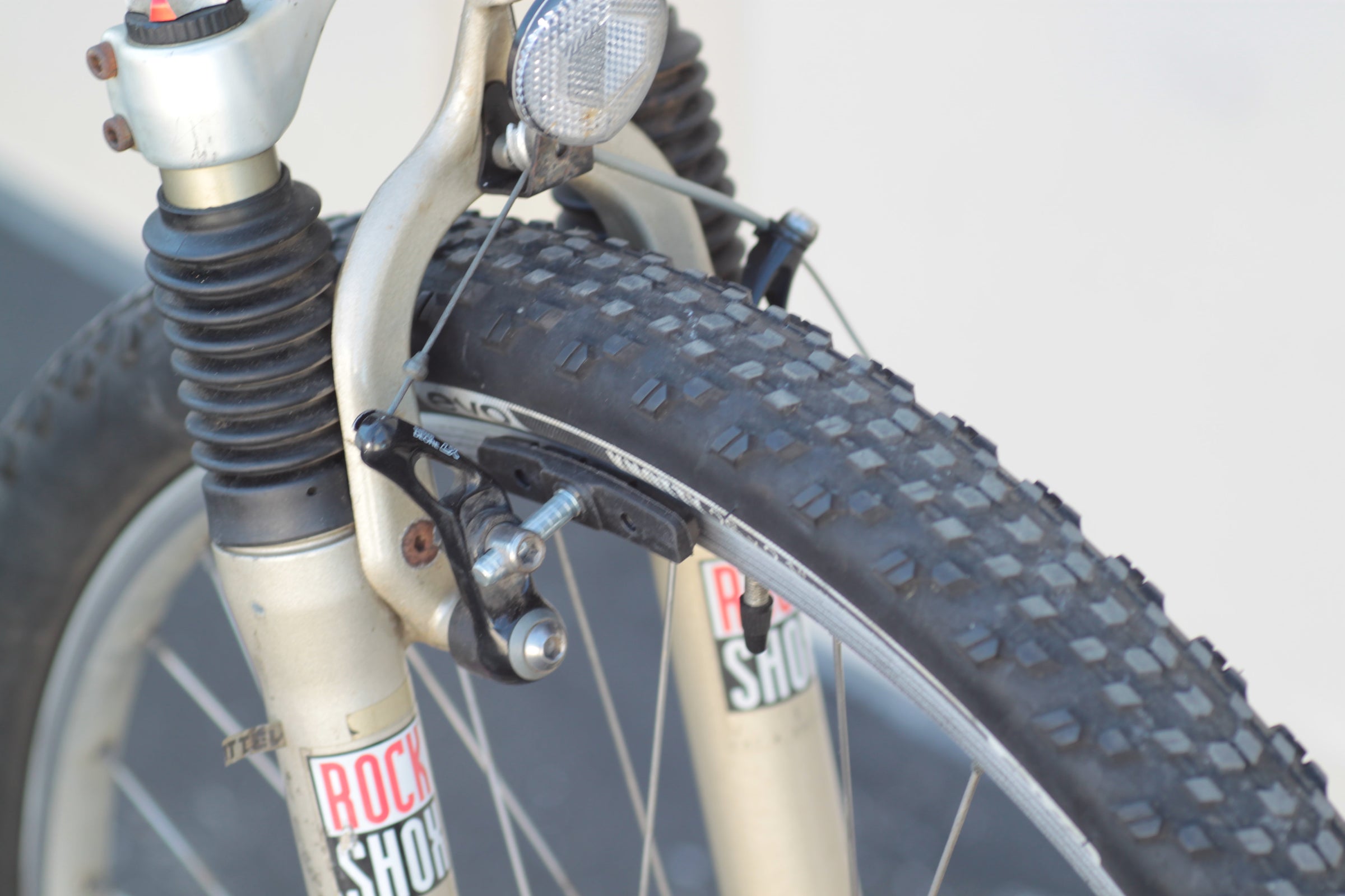 Trek 2100 ZX Carbon Fiber Series | eBay