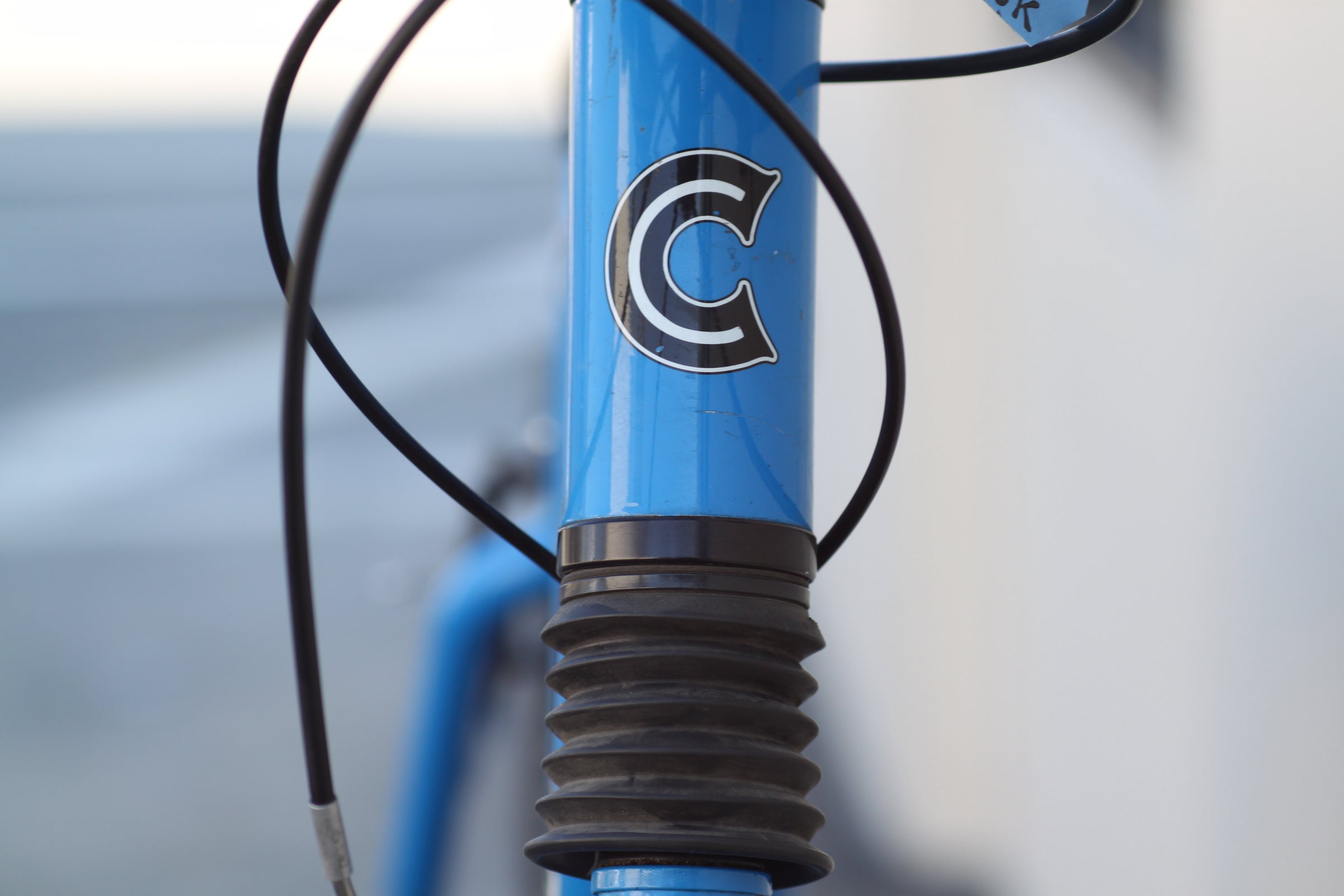 Cannondale CAD2 F600 マウンテンバイク フロントシングルサスペンション Cannondale F600 Mountain Bike | eBay