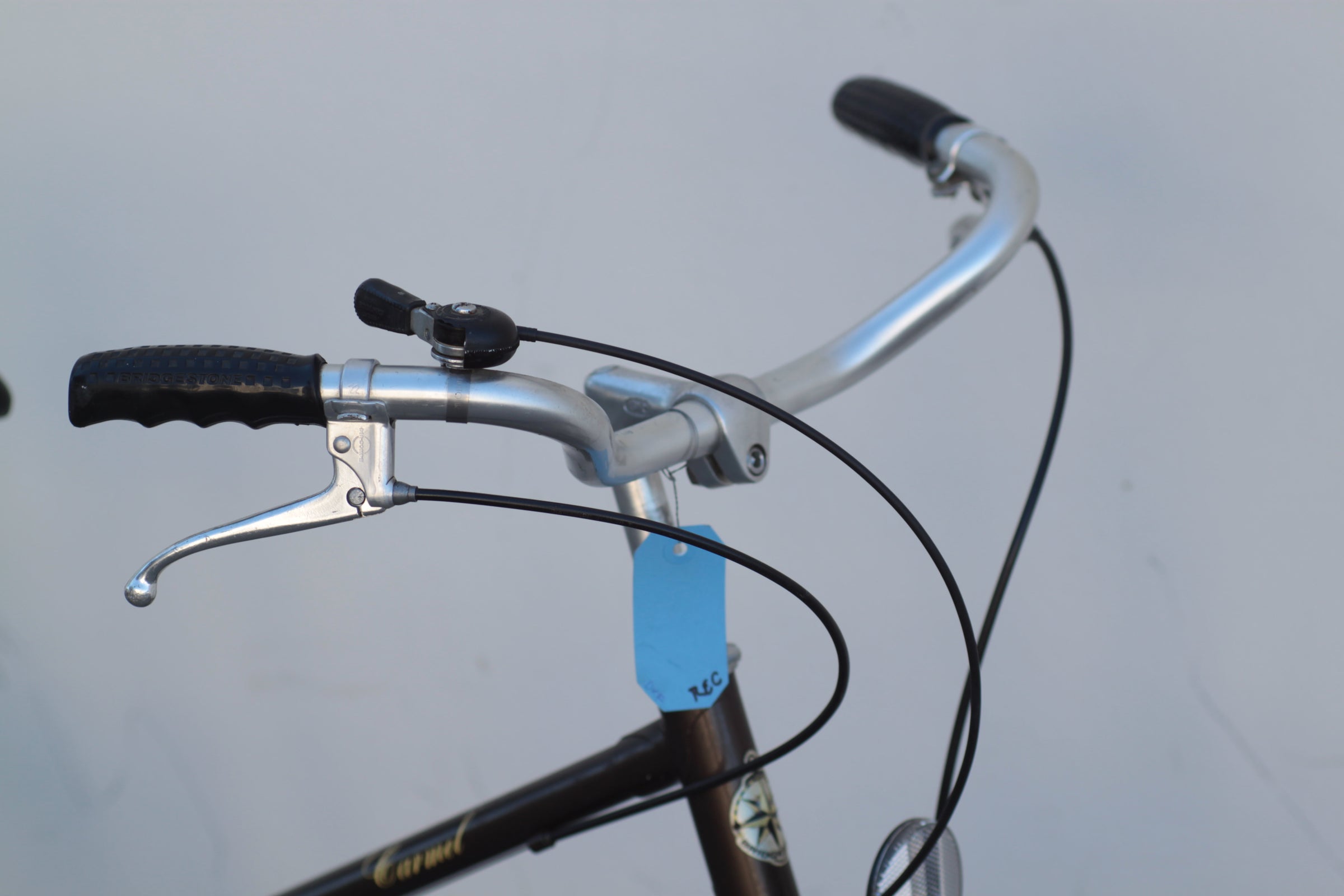 [レトロ] BRIDGESTONE　VELO CLASSIC $_57.JPG?set_id=8800005007