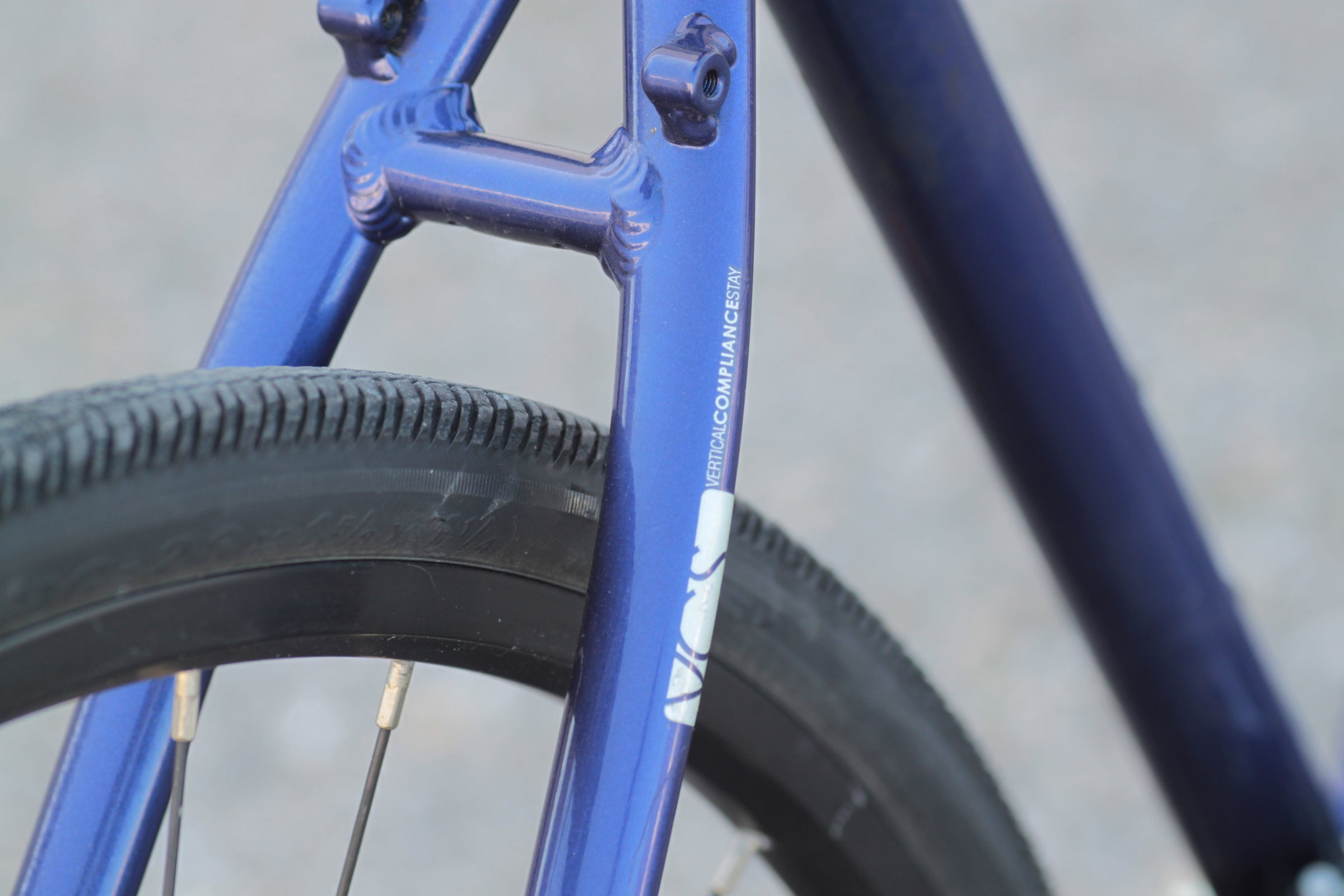 Diamondback Insight 2 Disc Commuter Hybrid LG blue - DIRK | Used Bikes ...