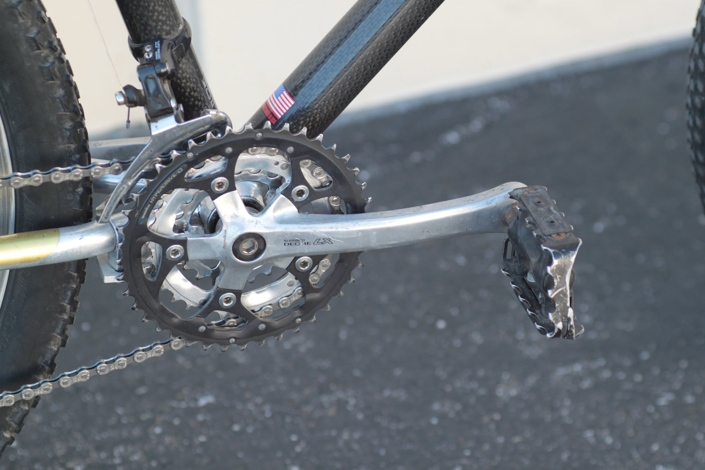 TREK ONE SERIES サイズ50 SHIMANO CLARIS 2020 Trek 1.2 Road Bike Small 52cm FSA Shimano Tiagra Sora